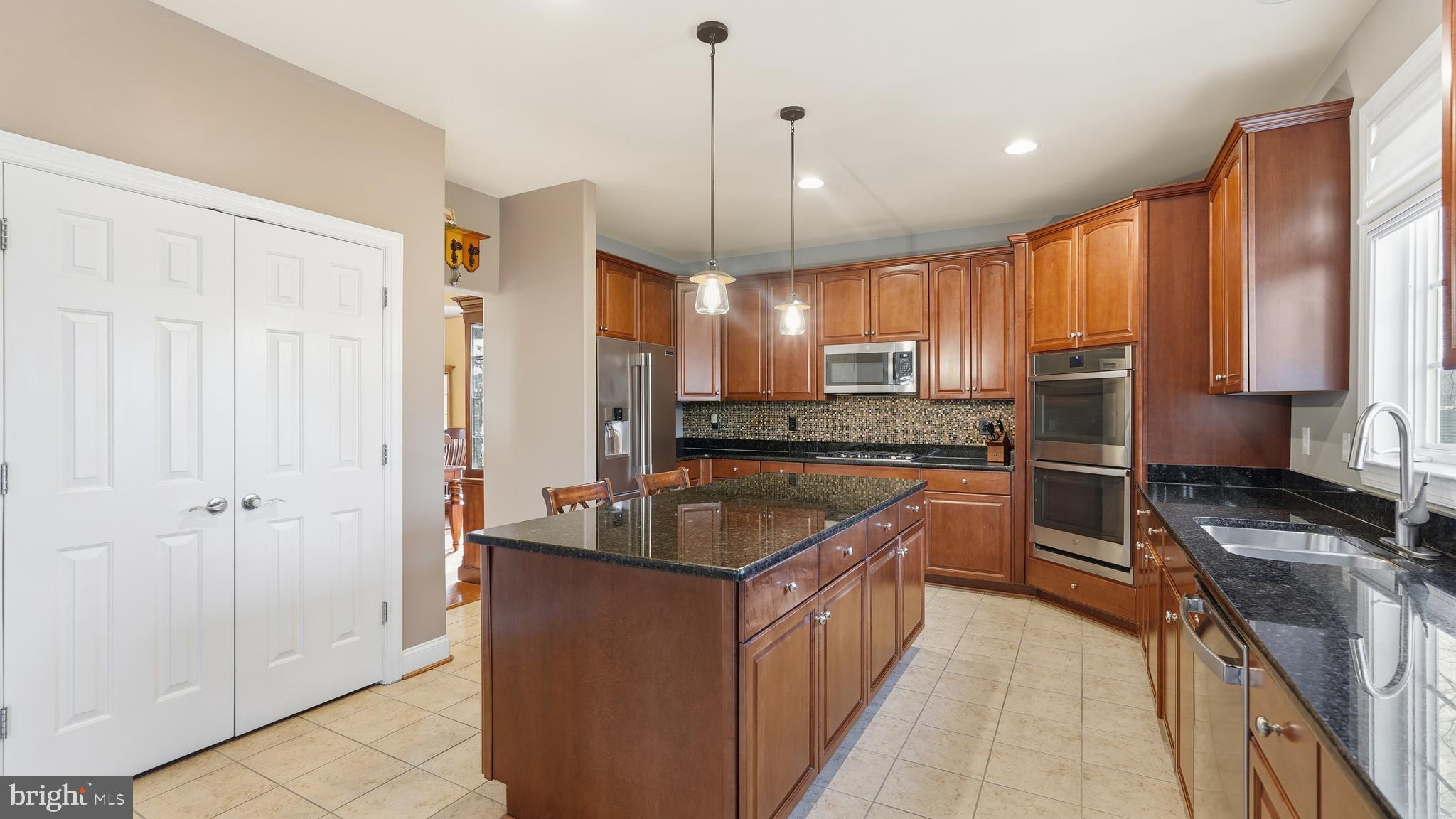 14439 HAMILL RUN DRIVE