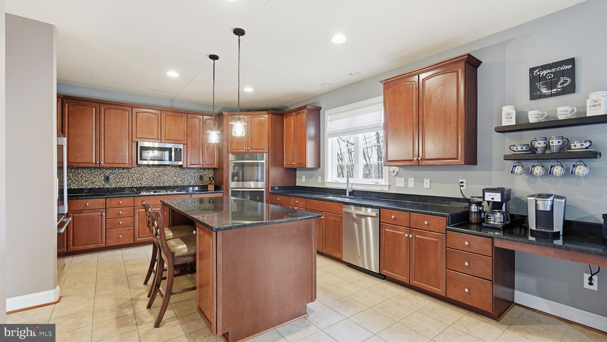 14439 HAMILL RUN DRIVE