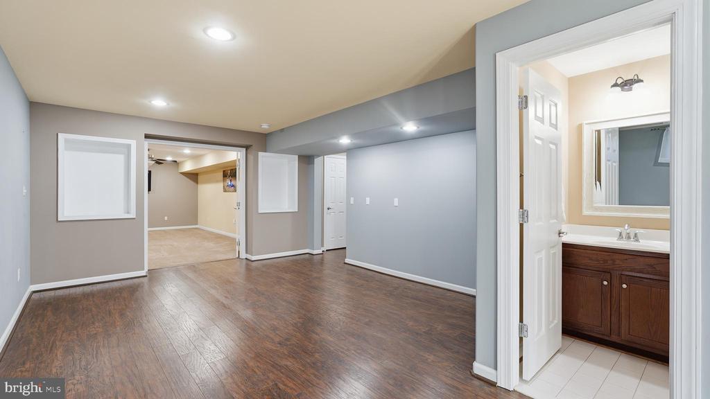 14439 HAMILL RUN DRIVE