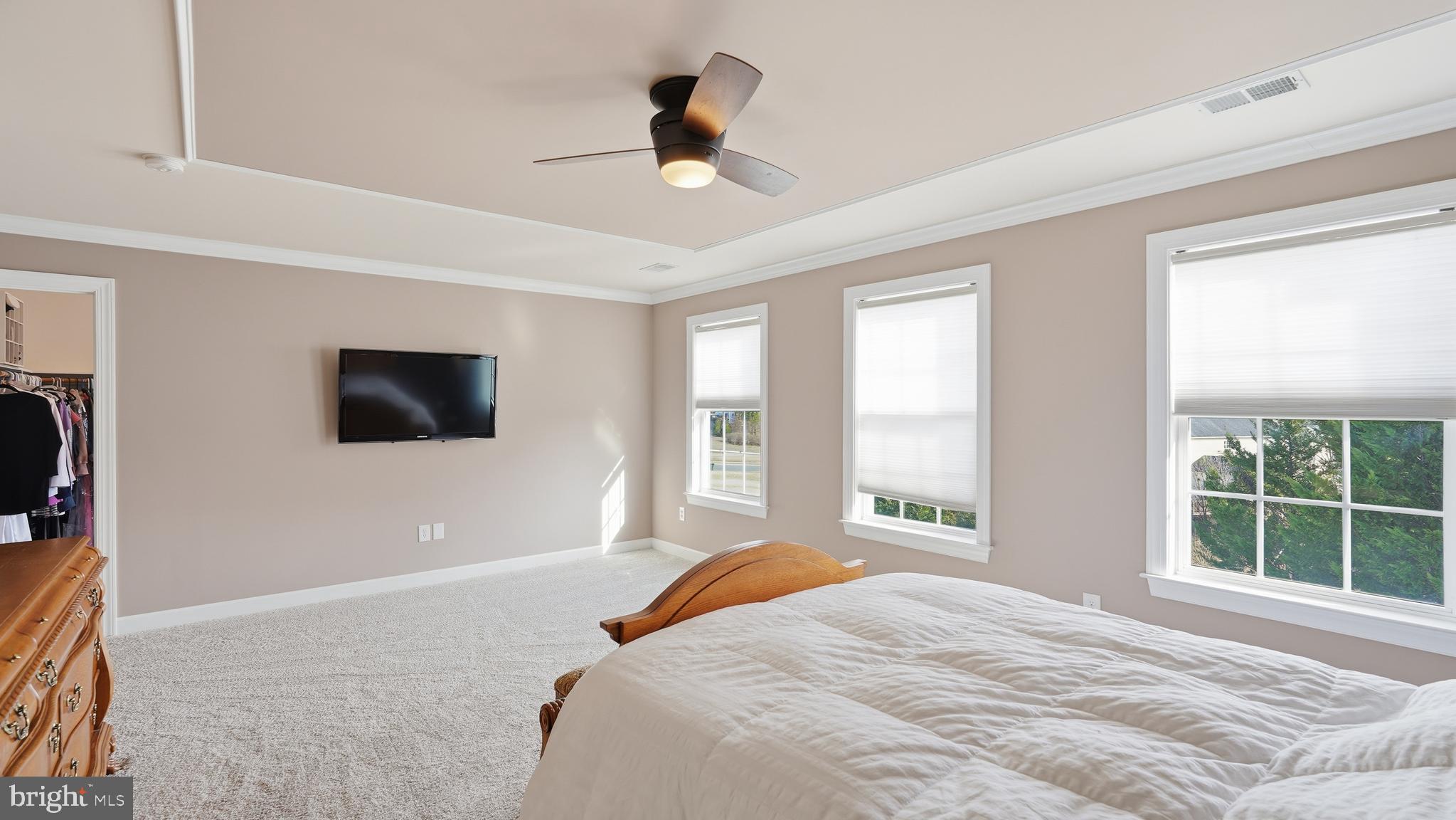 14439 HAMILL RUN DRIVE