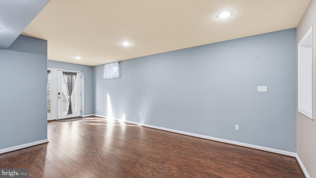 14439 HAMILL RUN DRIVE