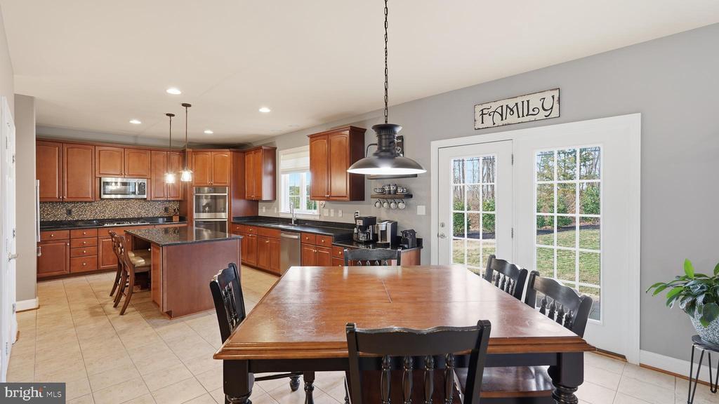 14439 HAMILL RUN DRIVE