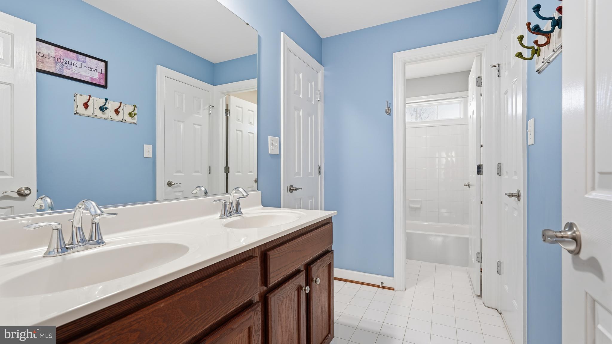 14439 HAMILL RUN DRIVE