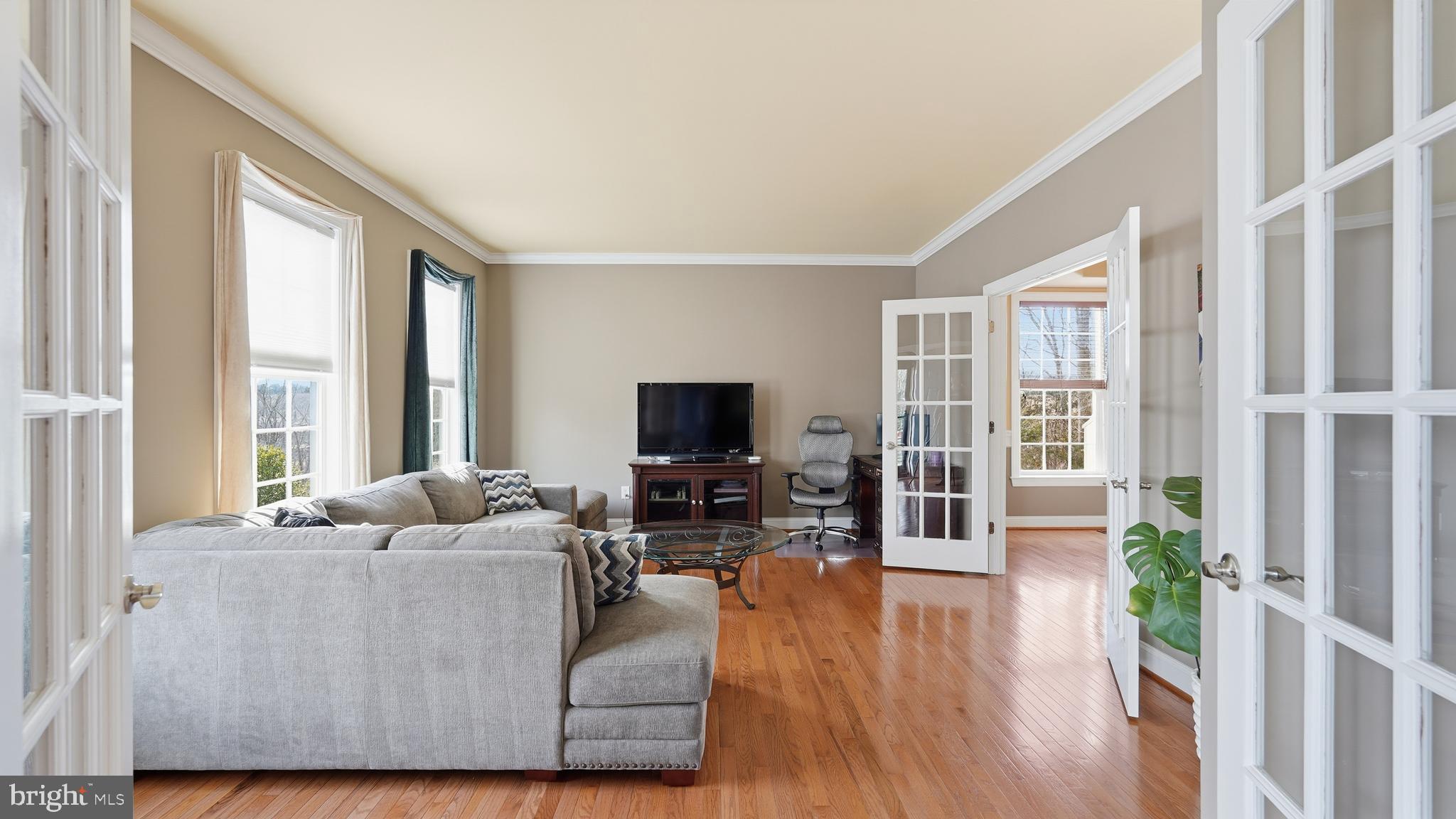 14439 HAMILL RUN DRIVE