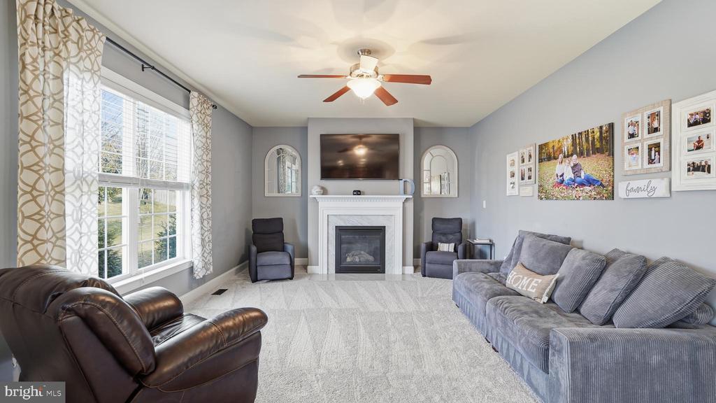 14439 HAMILL RUN DRIVE