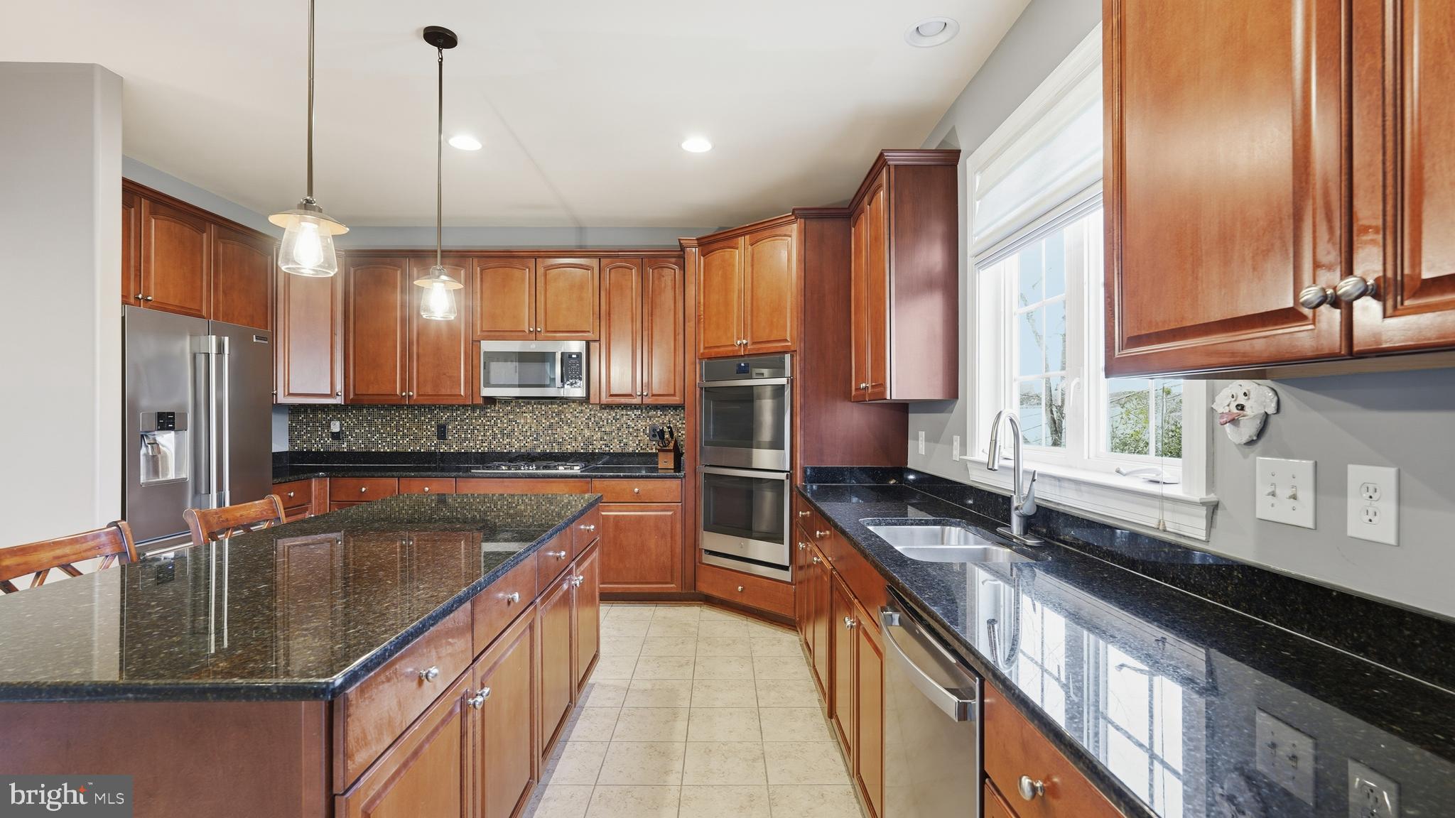 14439 HAMILL RUN DRIVE