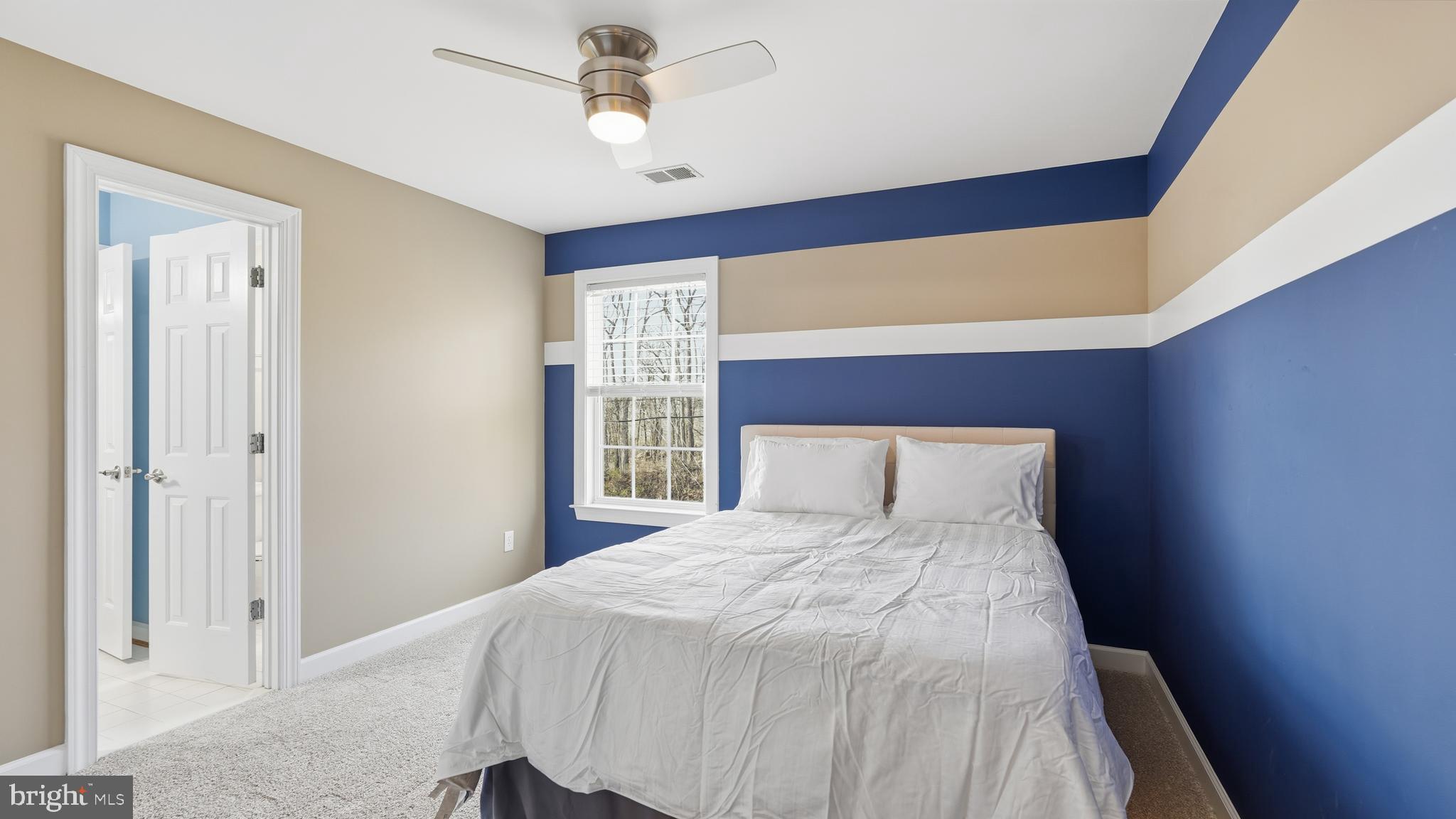 14439 HAMILL RUN DRIVE