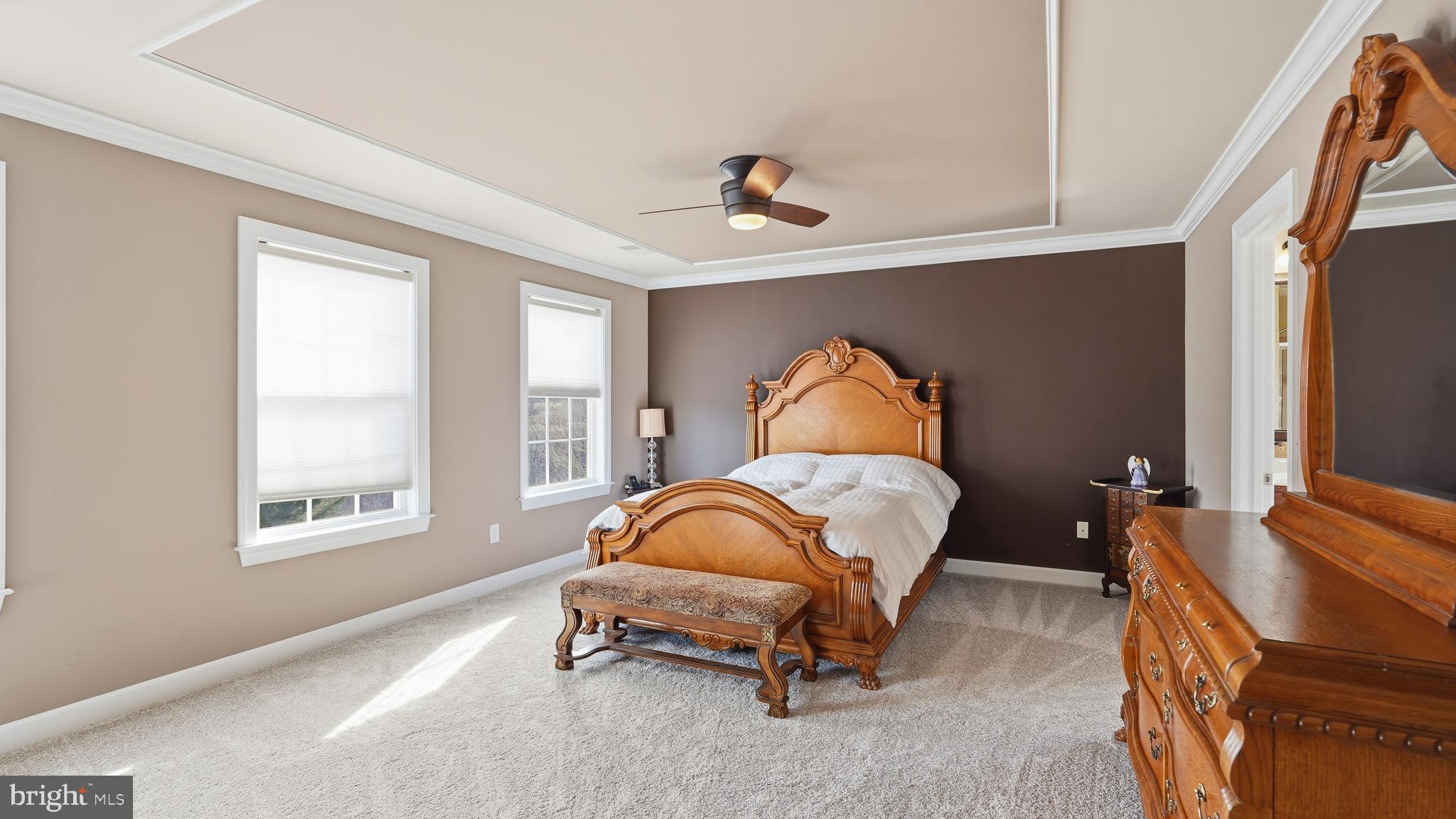 14439 HAMILL RUN DRIVE