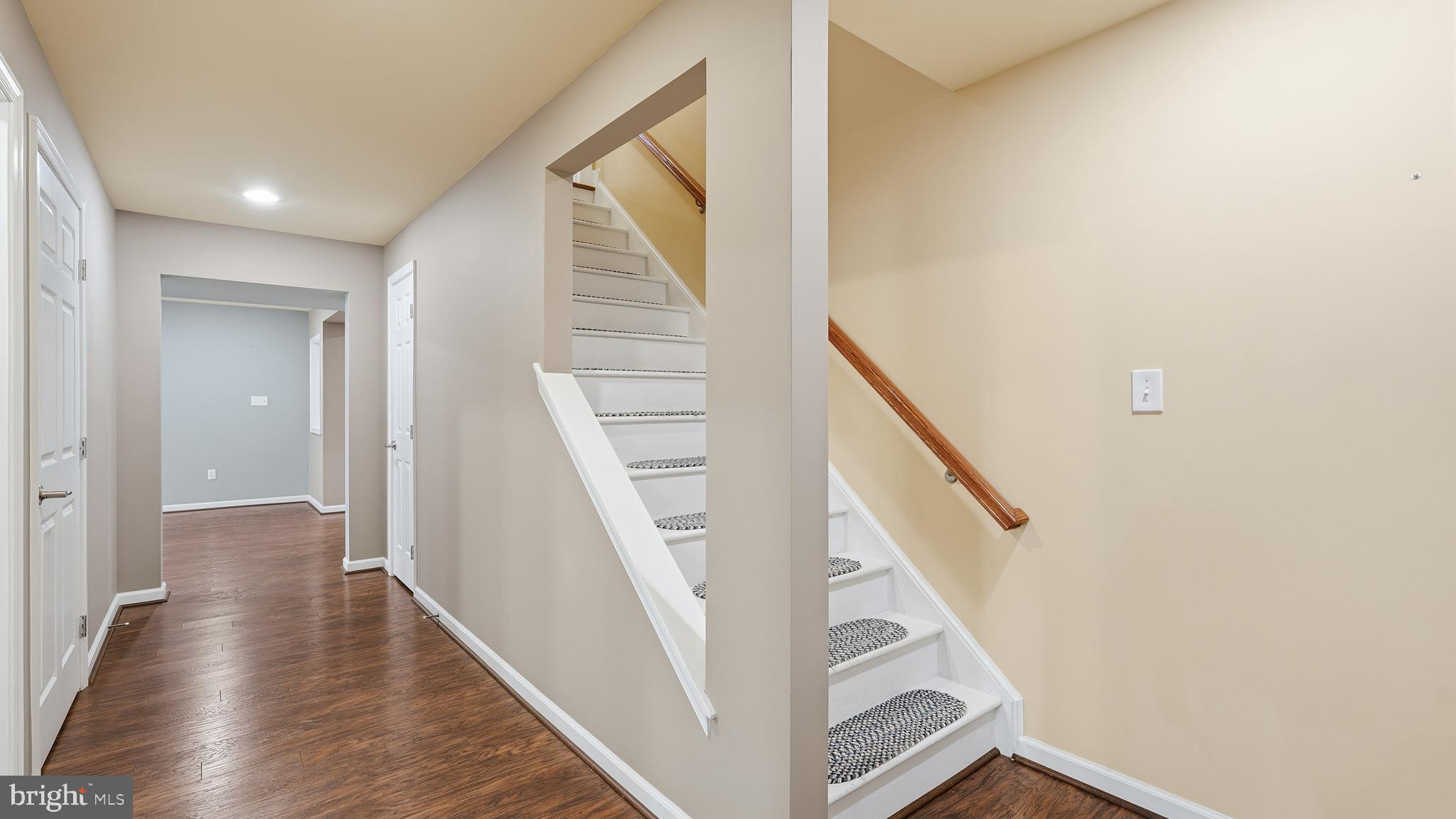 14439 HAMILL RUN DRIVE