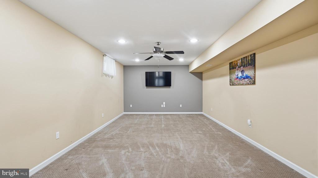 14439 HAMILL RUN DRIVE