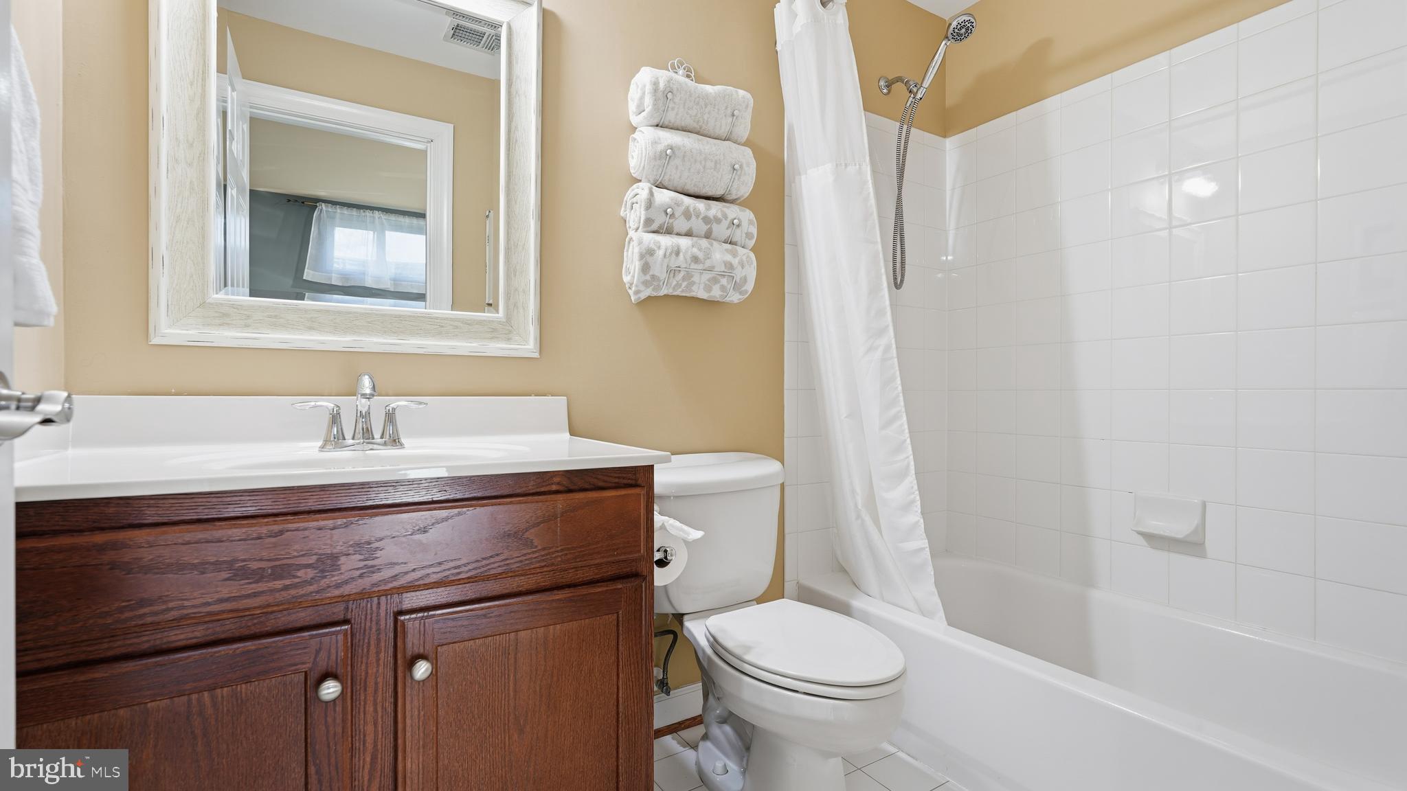 14439 HAMILL RUN DRIVE