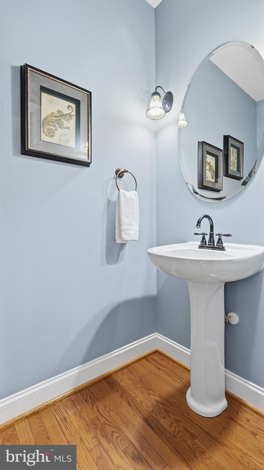 14439 HAMILL RUN DRIVE