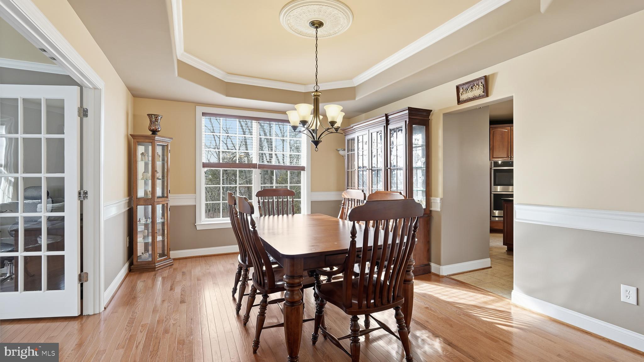 14439 HAMILL RUN DRIVE