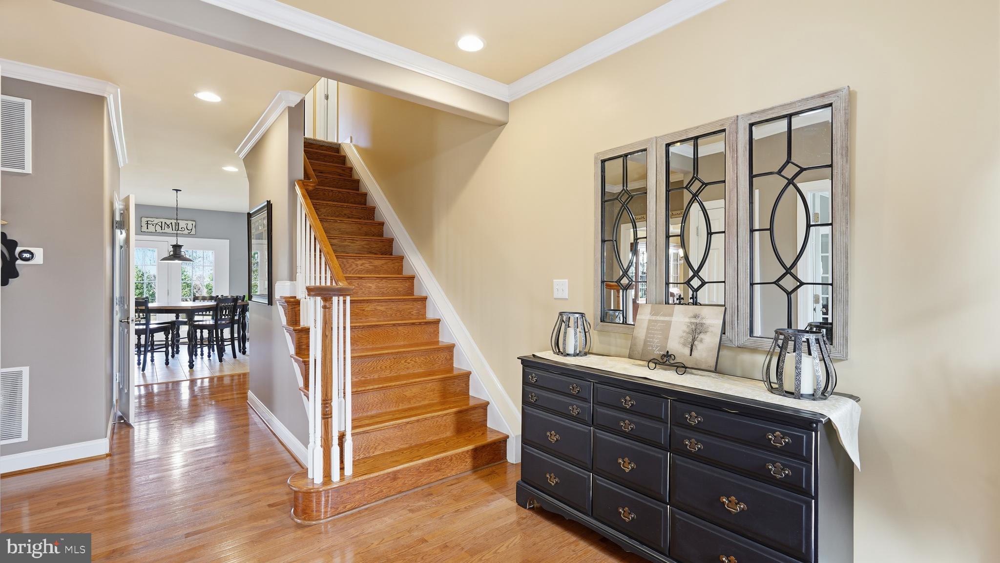 14439 HAMILL RUN DRIVE