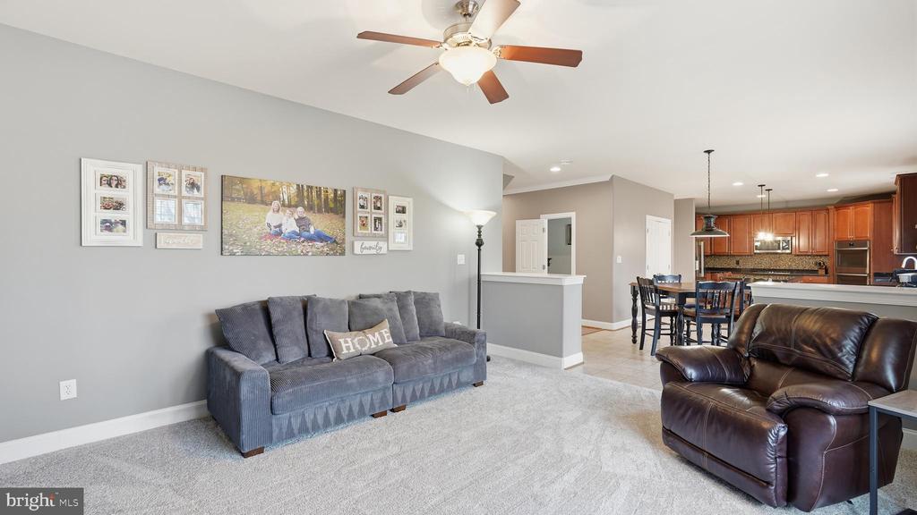 14439 HAMILL RUN DRIVE