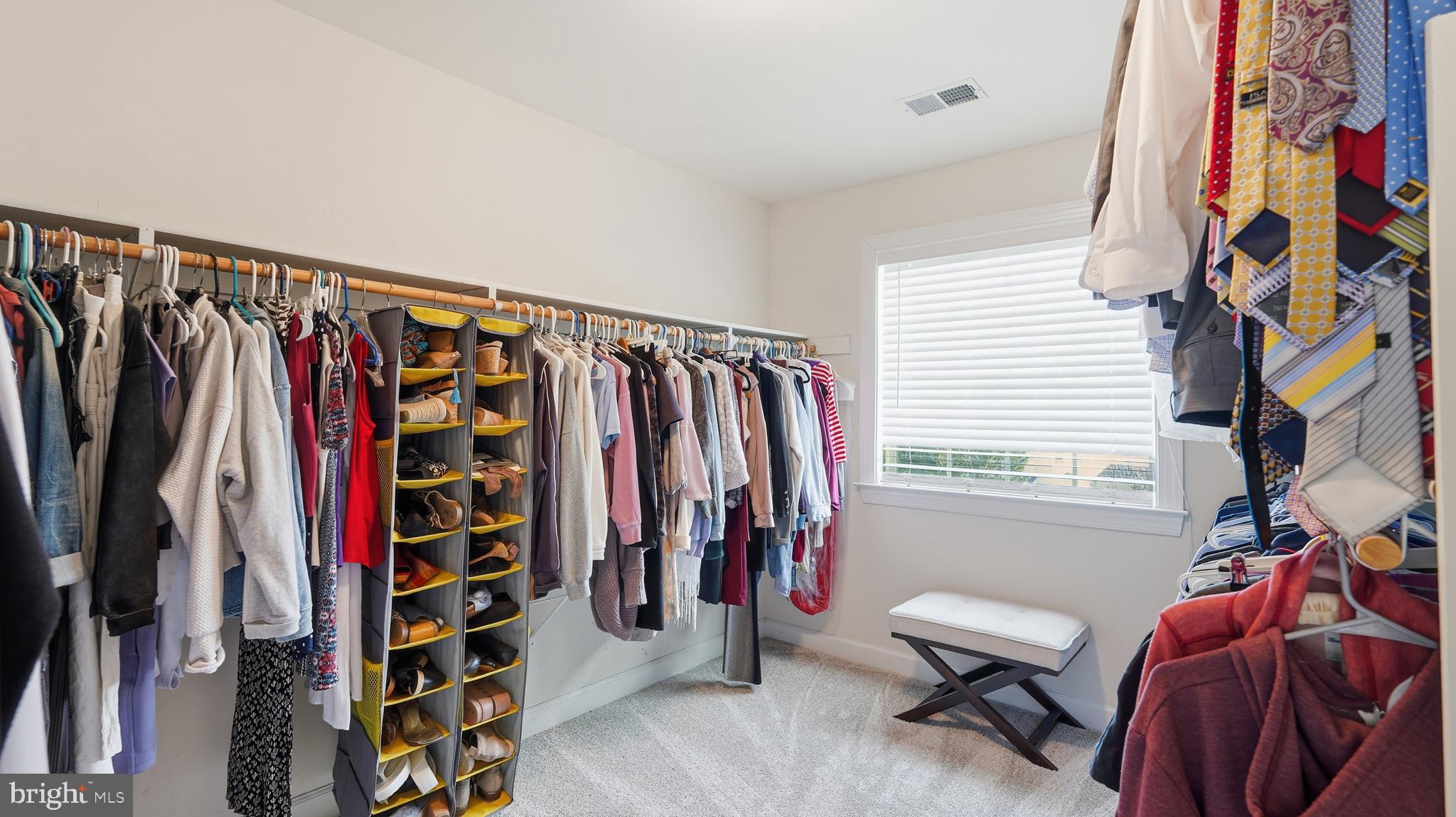 14439 HAMILL RUN DRIVE