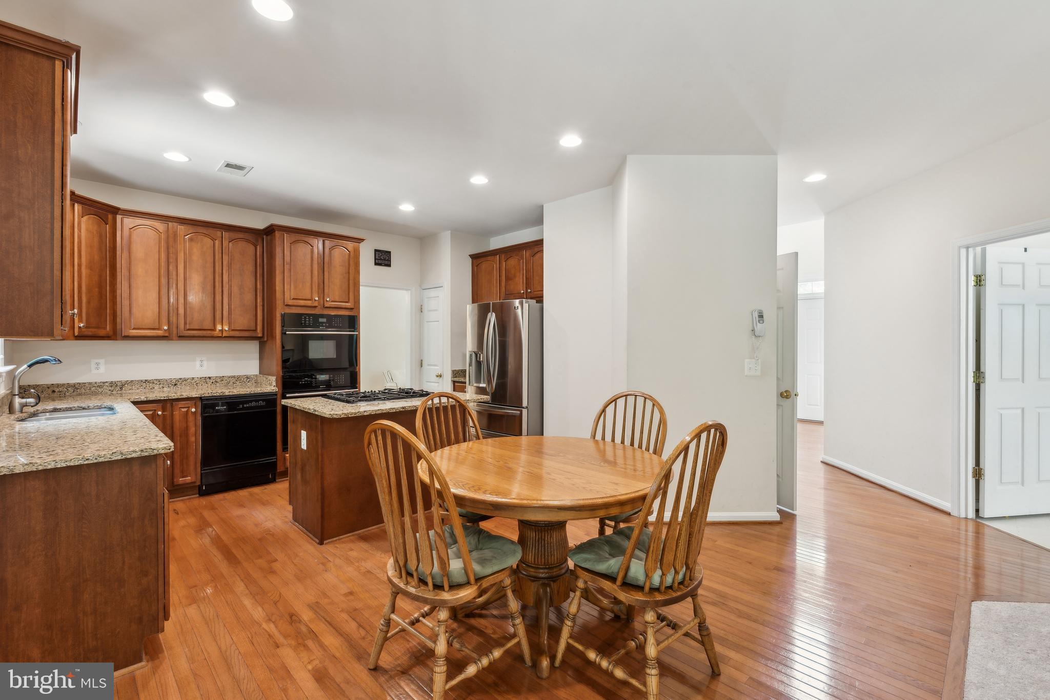 14804 CARTAGENA DRIVE