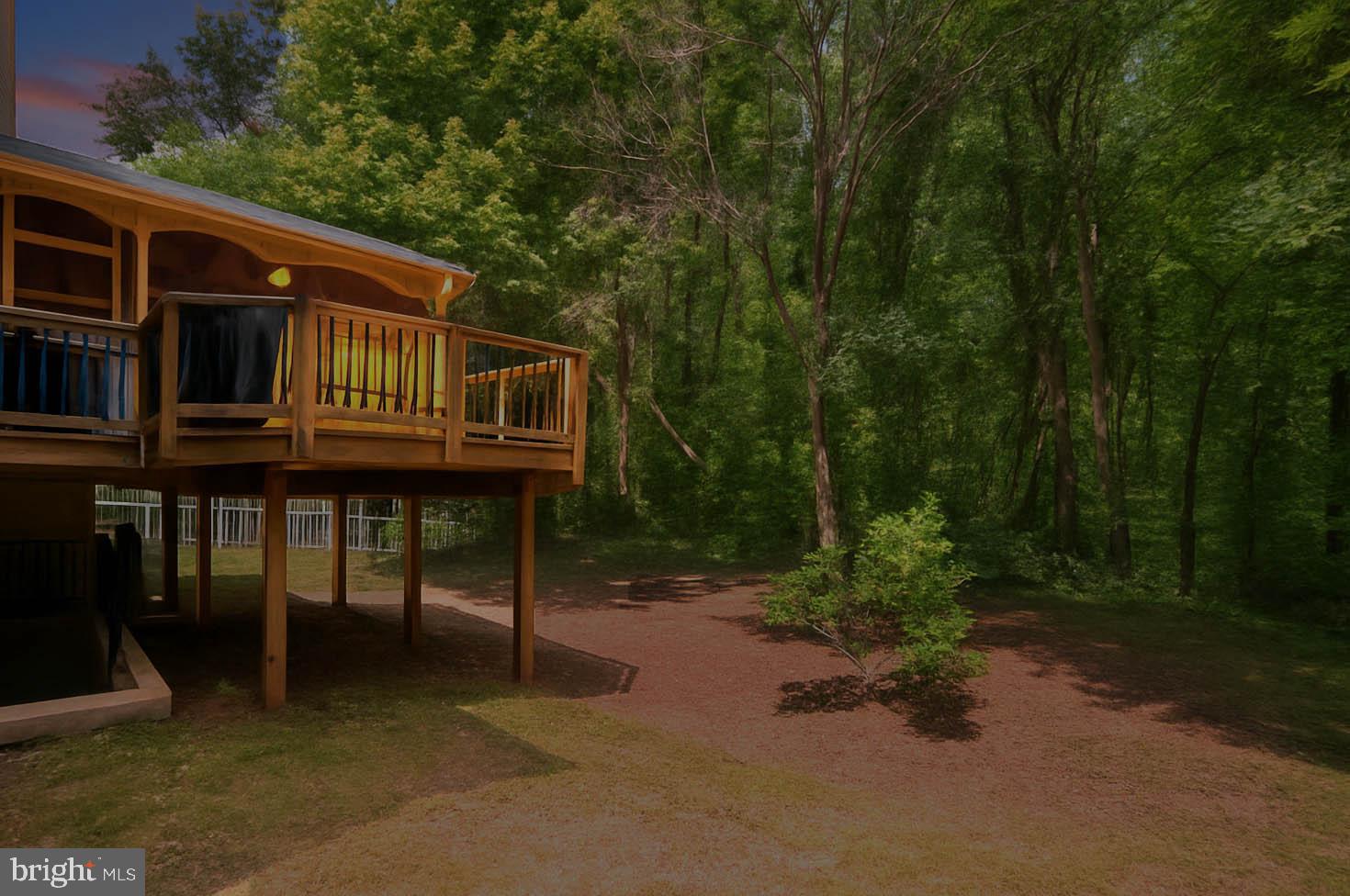 14804 CARTAGENA DRIVE