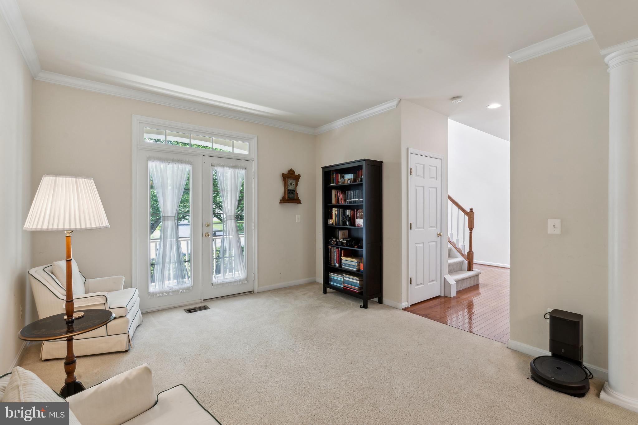 14804 CARTAGENA DRIVE