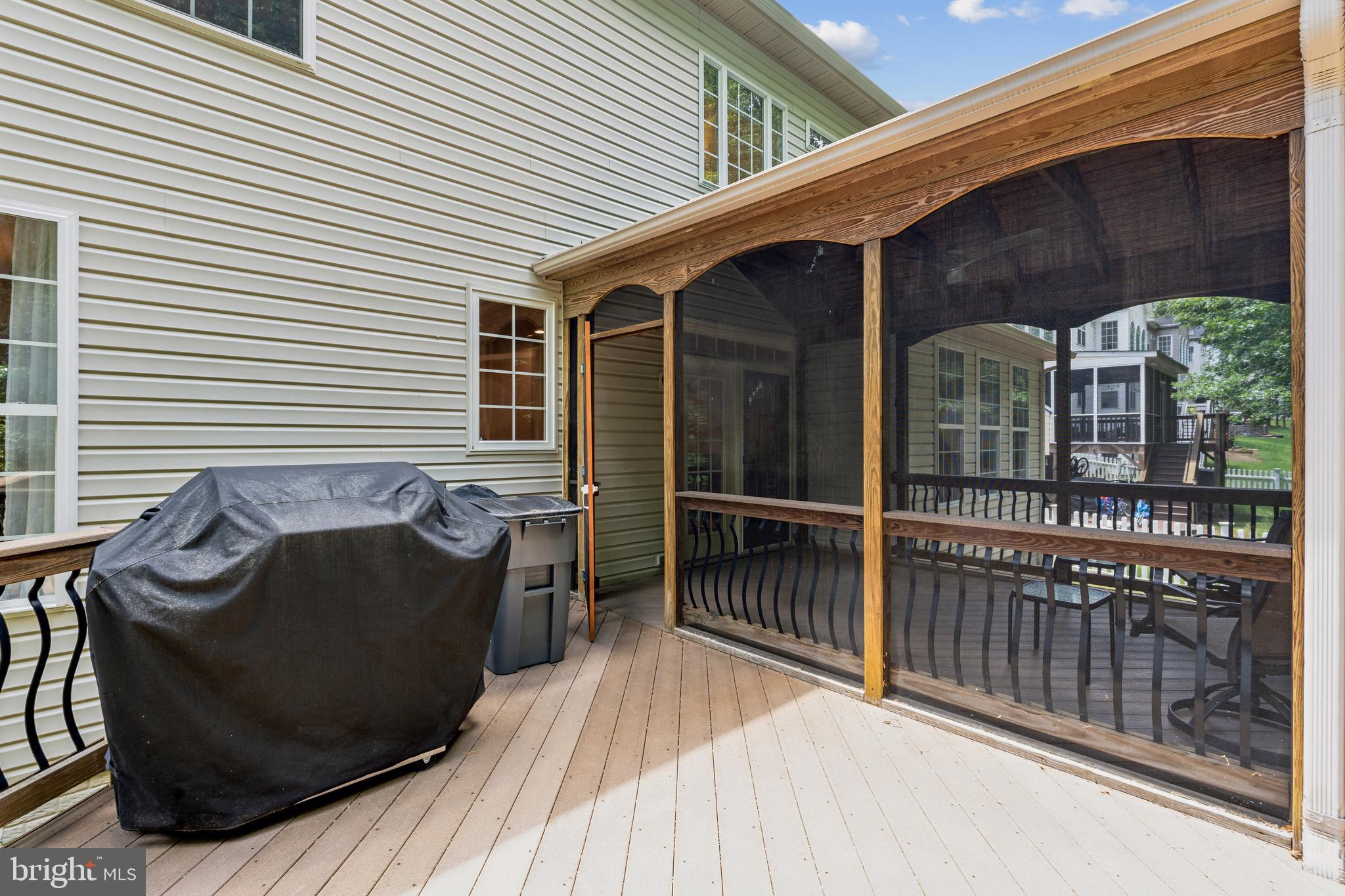 14804 CARTAGENA DRIVE