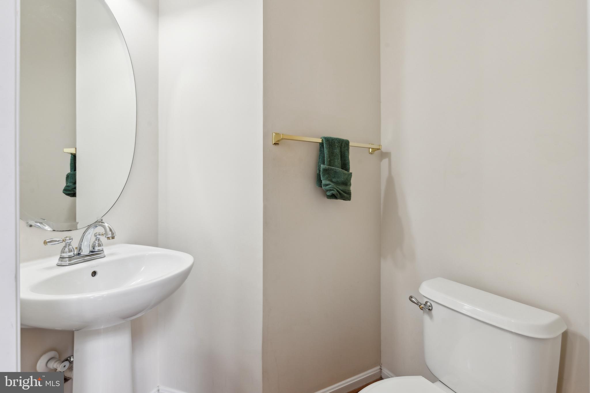 14804 CARTAGENA DRIVE