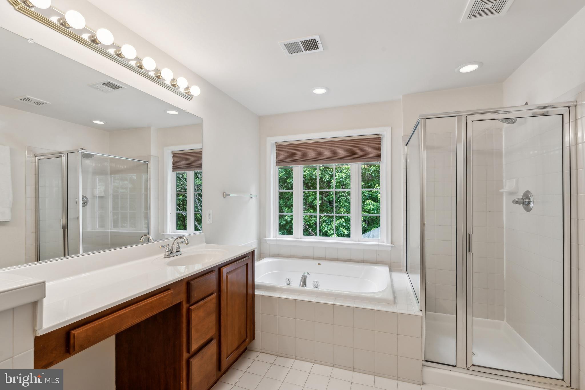 14804 CARTAGENA DRIVE