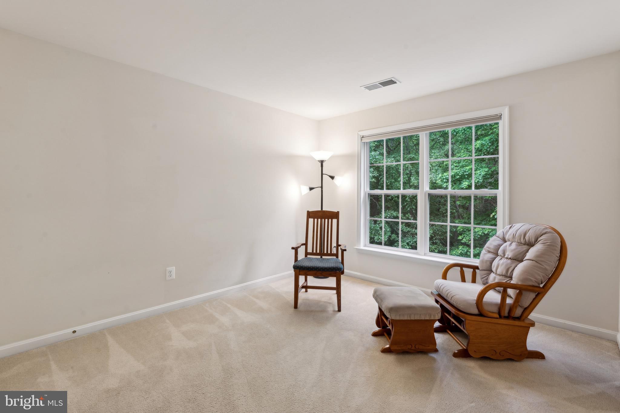 14804 CARTAGENA DRIVE