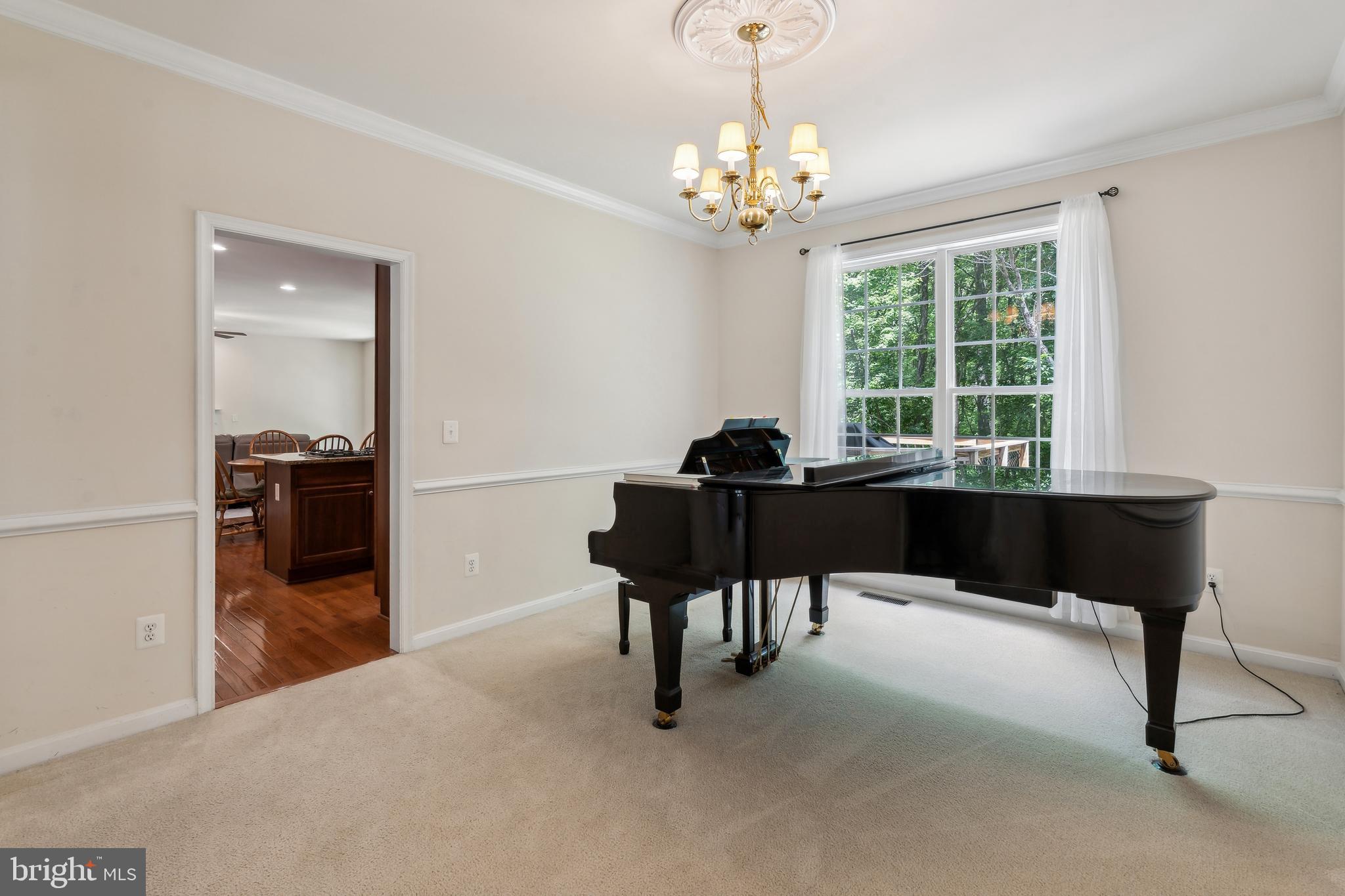 14804 CARTAGENA DRIVE