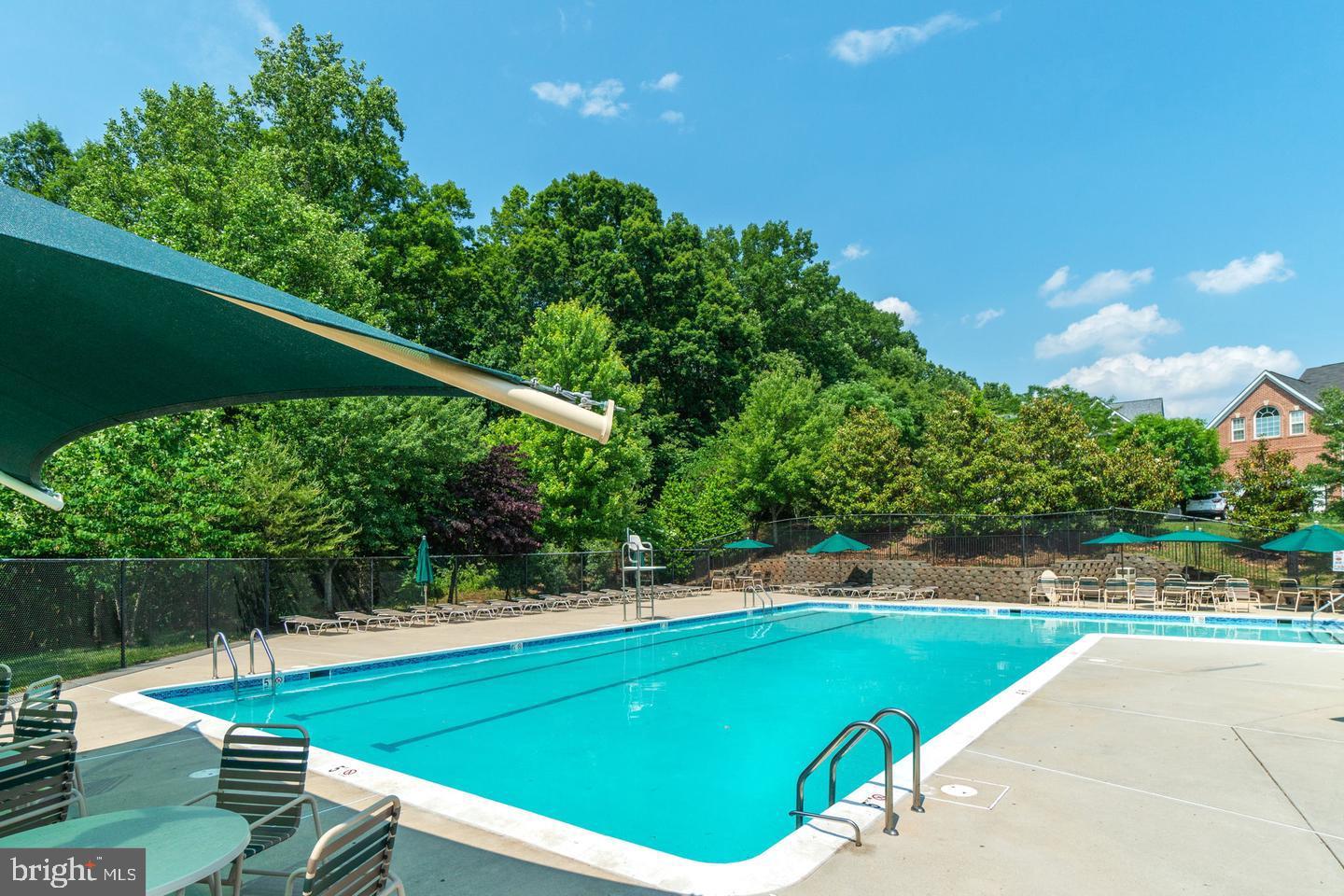 14804 CARTAGENA DRIVE