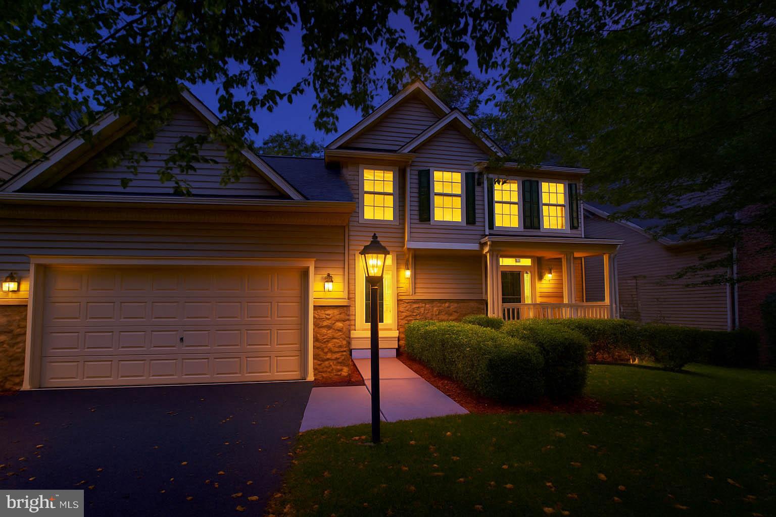 14804 CARTAGENA DRIVE