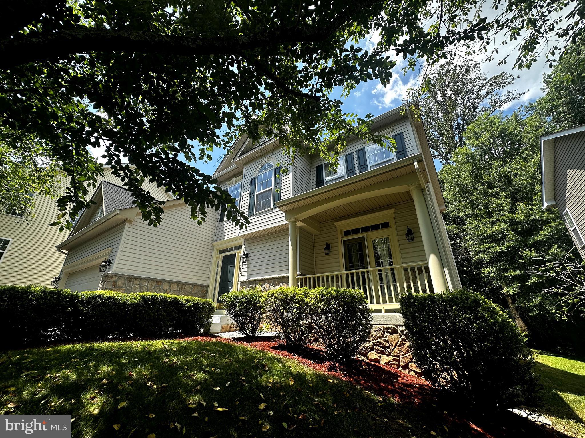 14804 CARTAGENA DRIVE