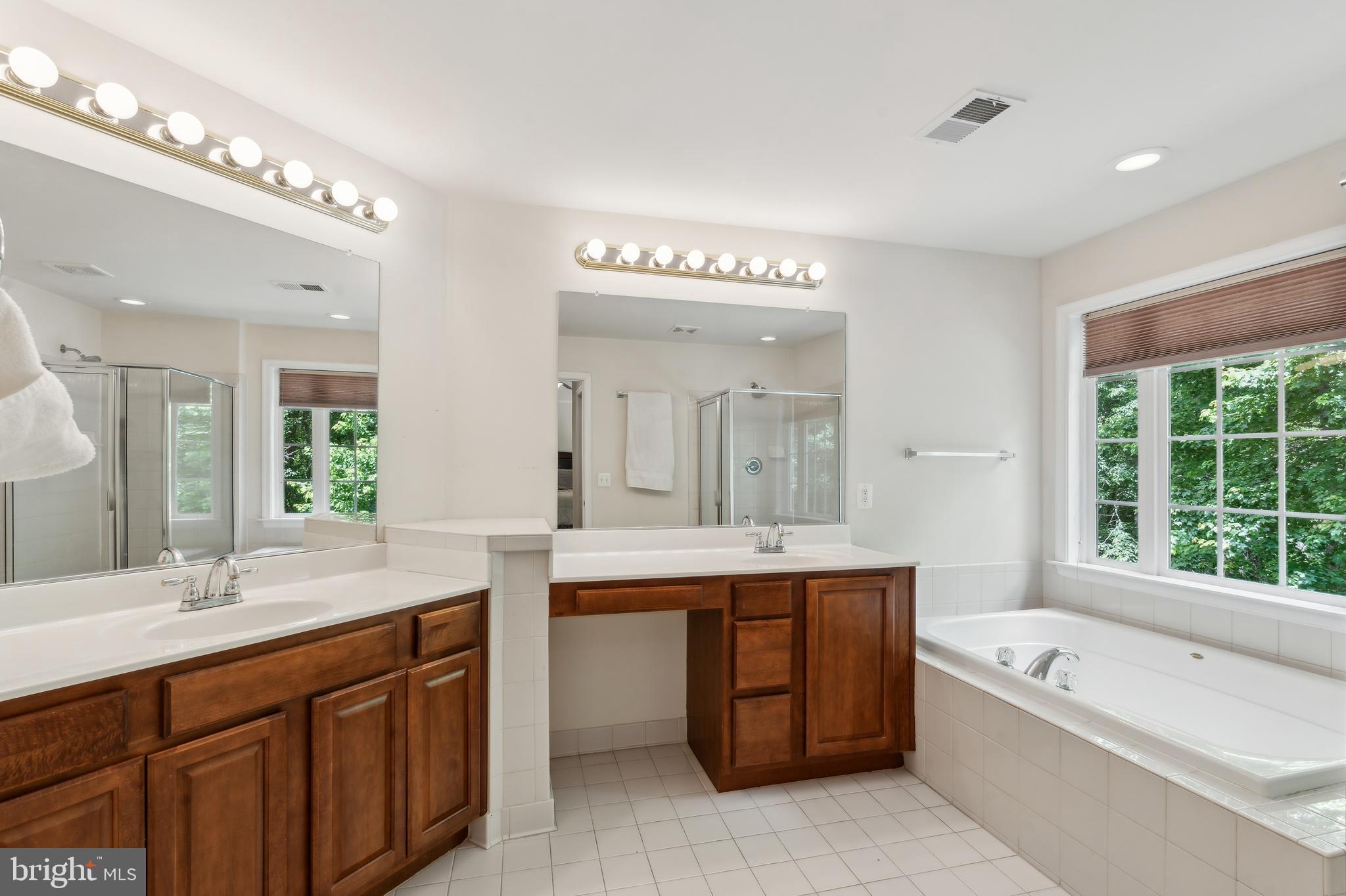 14804 CARTAGENA DRIVE