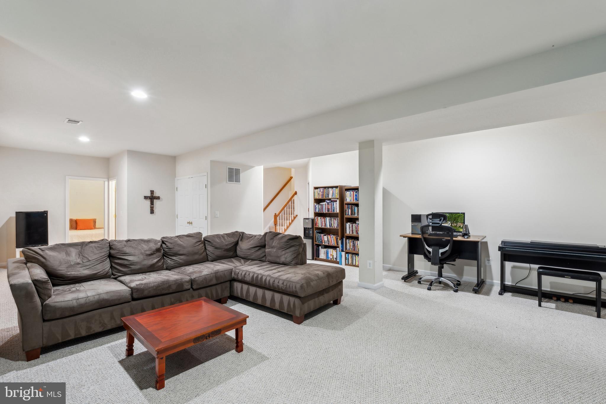 14804 CARTAGENA DRIVE