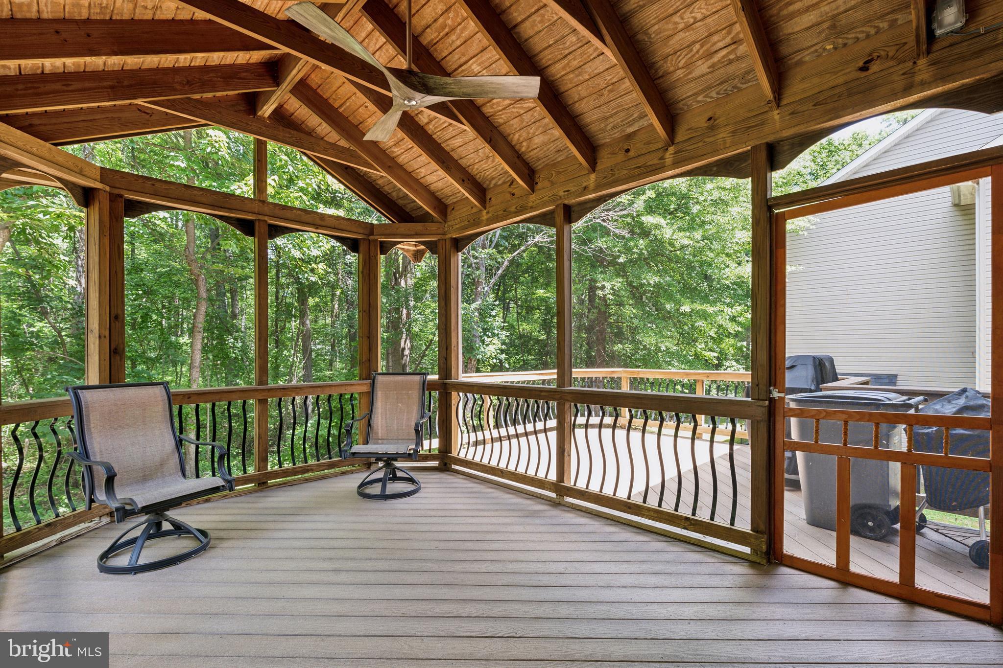 14804 CARTAGENA DRIVE