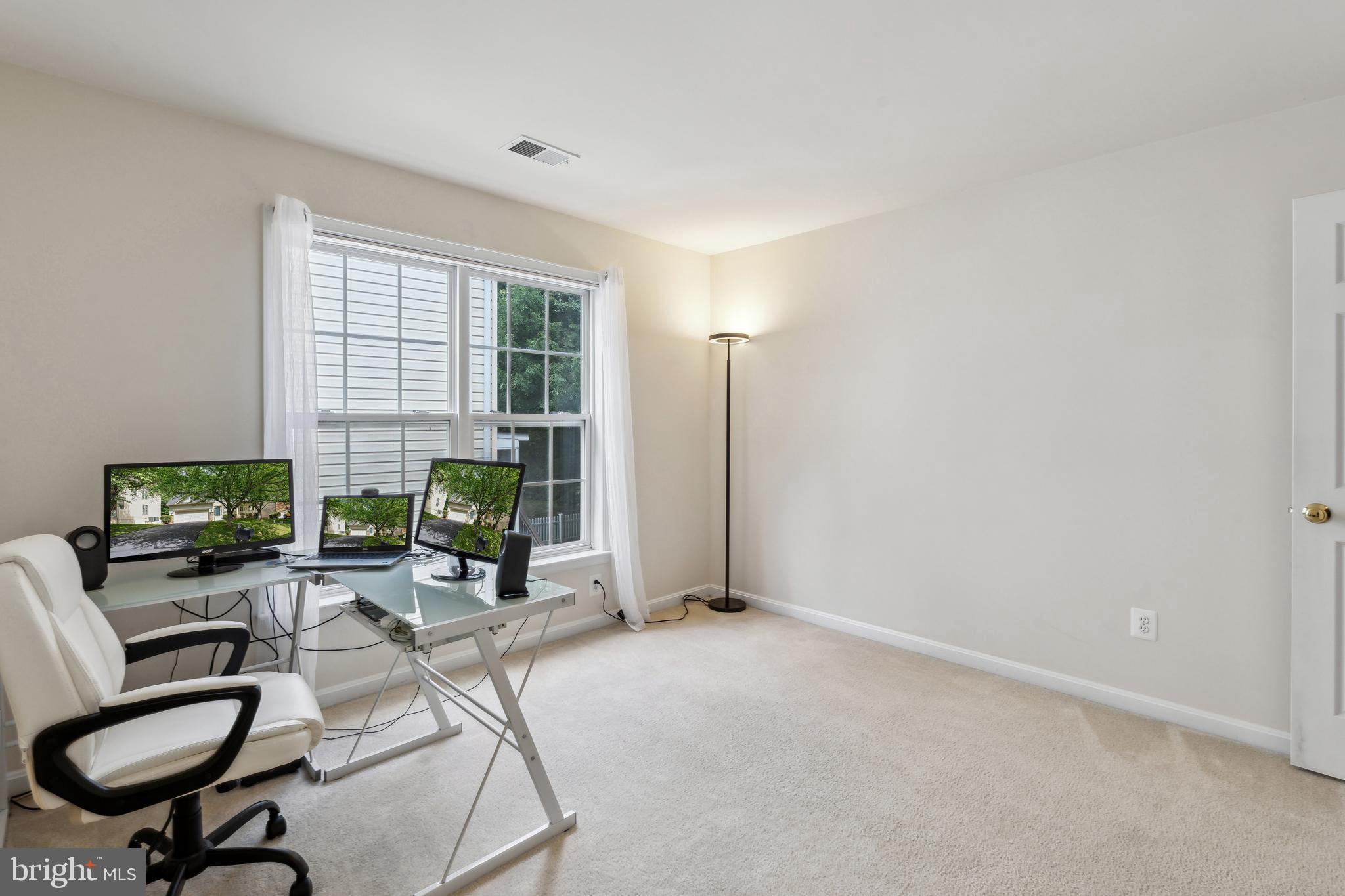 14804 CARTAGENA DRIVE