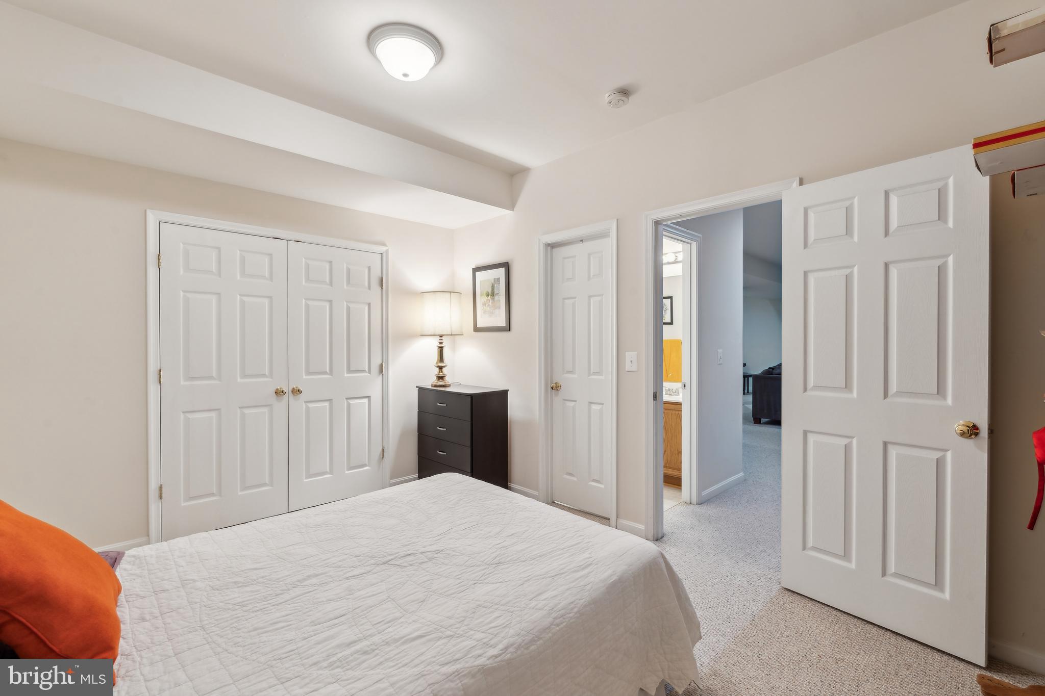 14804 CARTAGENA DRIVE