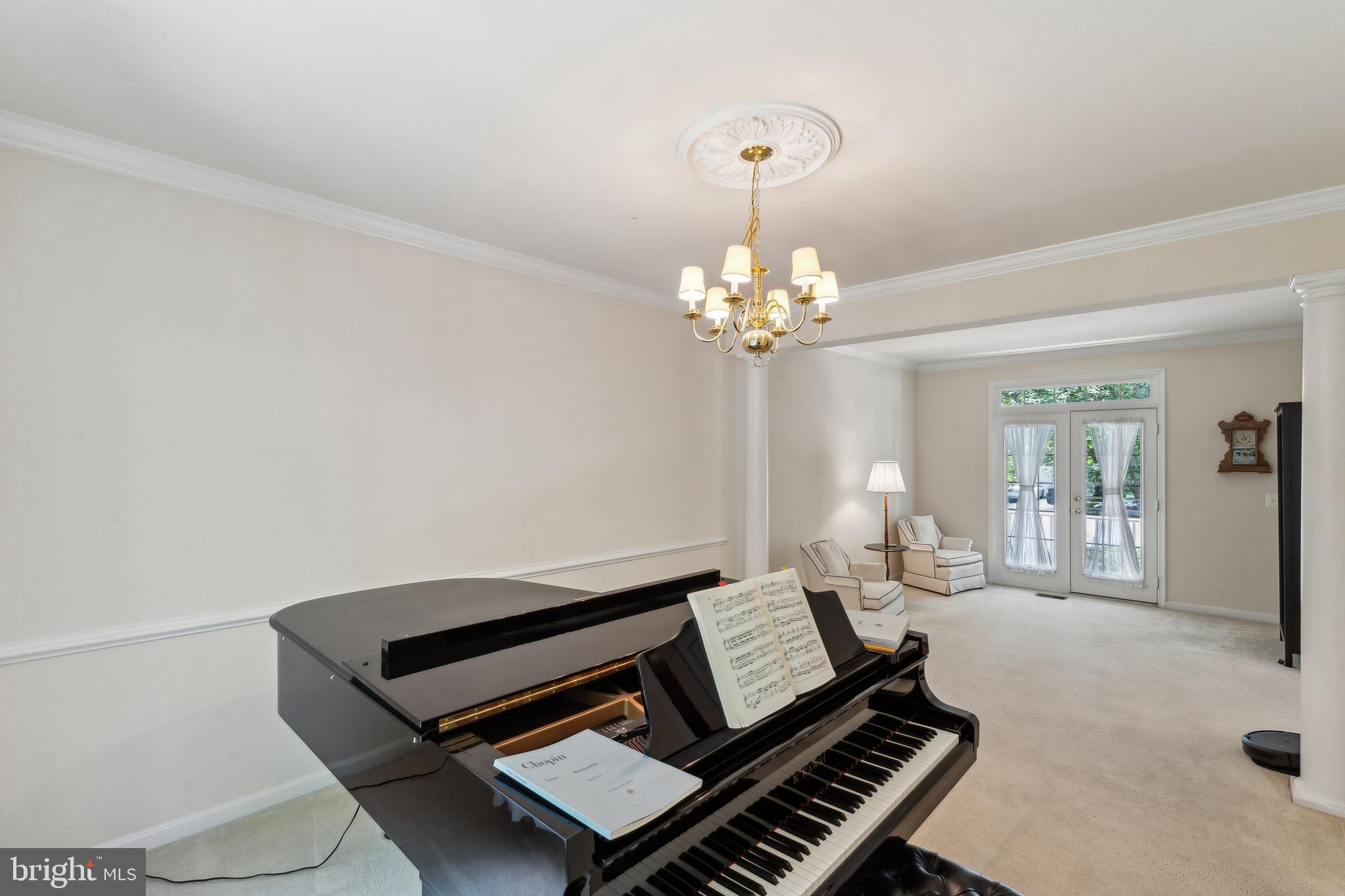 14804 CARTAGENA DRIVE