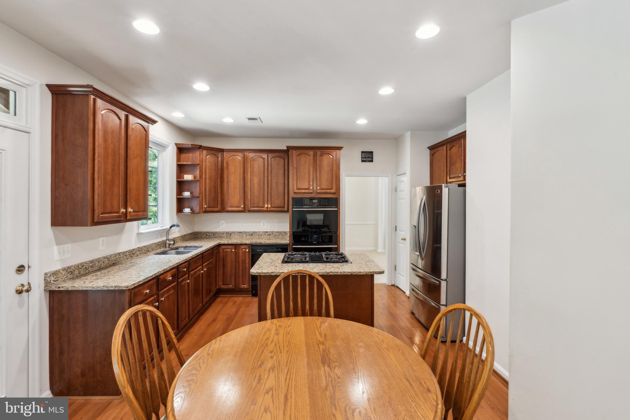 14804 CARTAGENA DRIVE