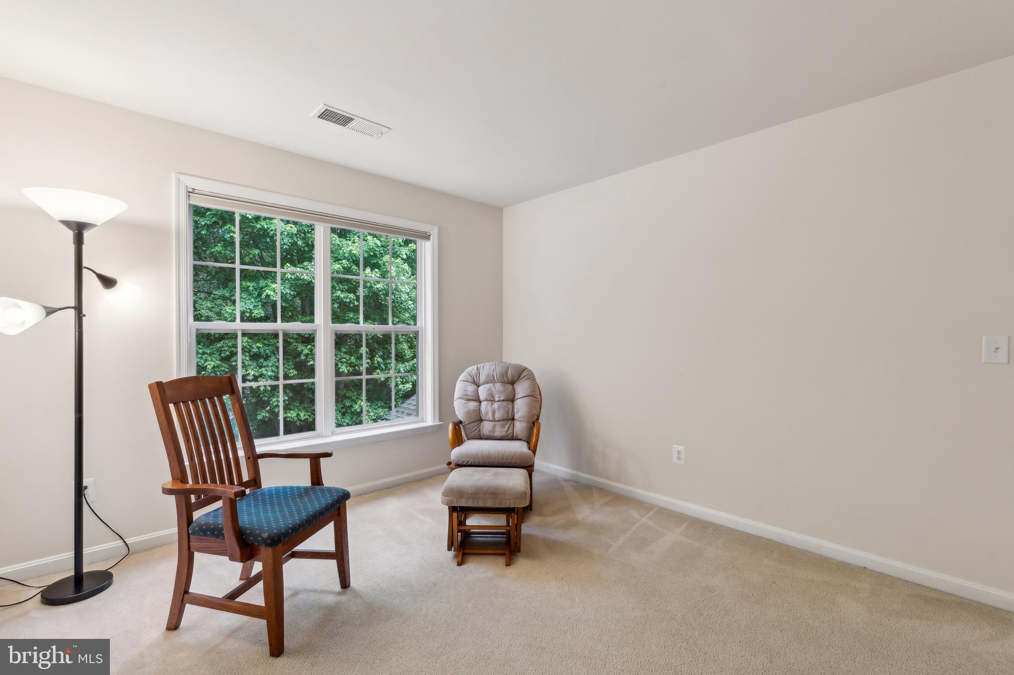 14804 CARTAGENA DRIVE