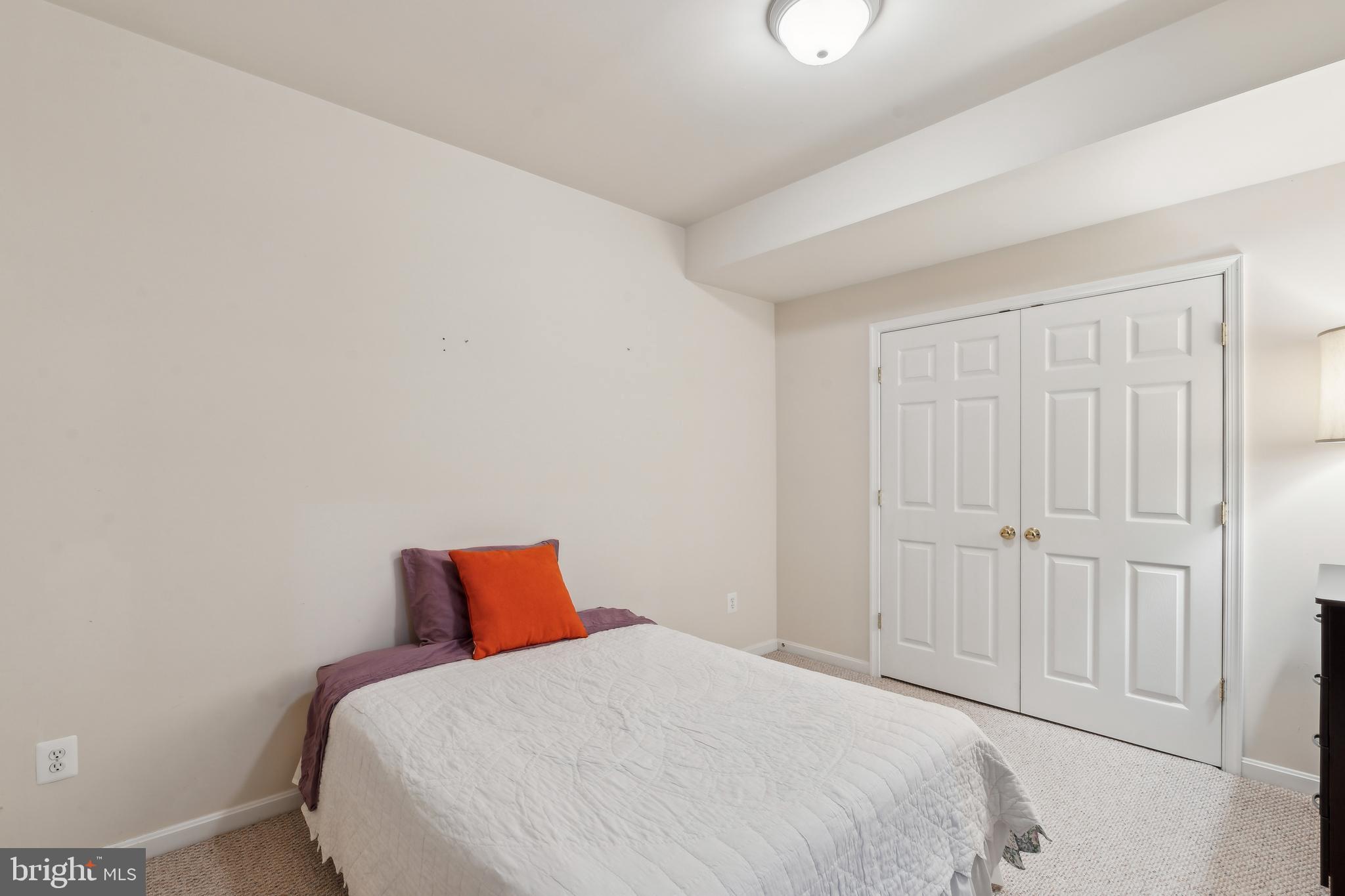 14804 CARTAGENA DRIVE