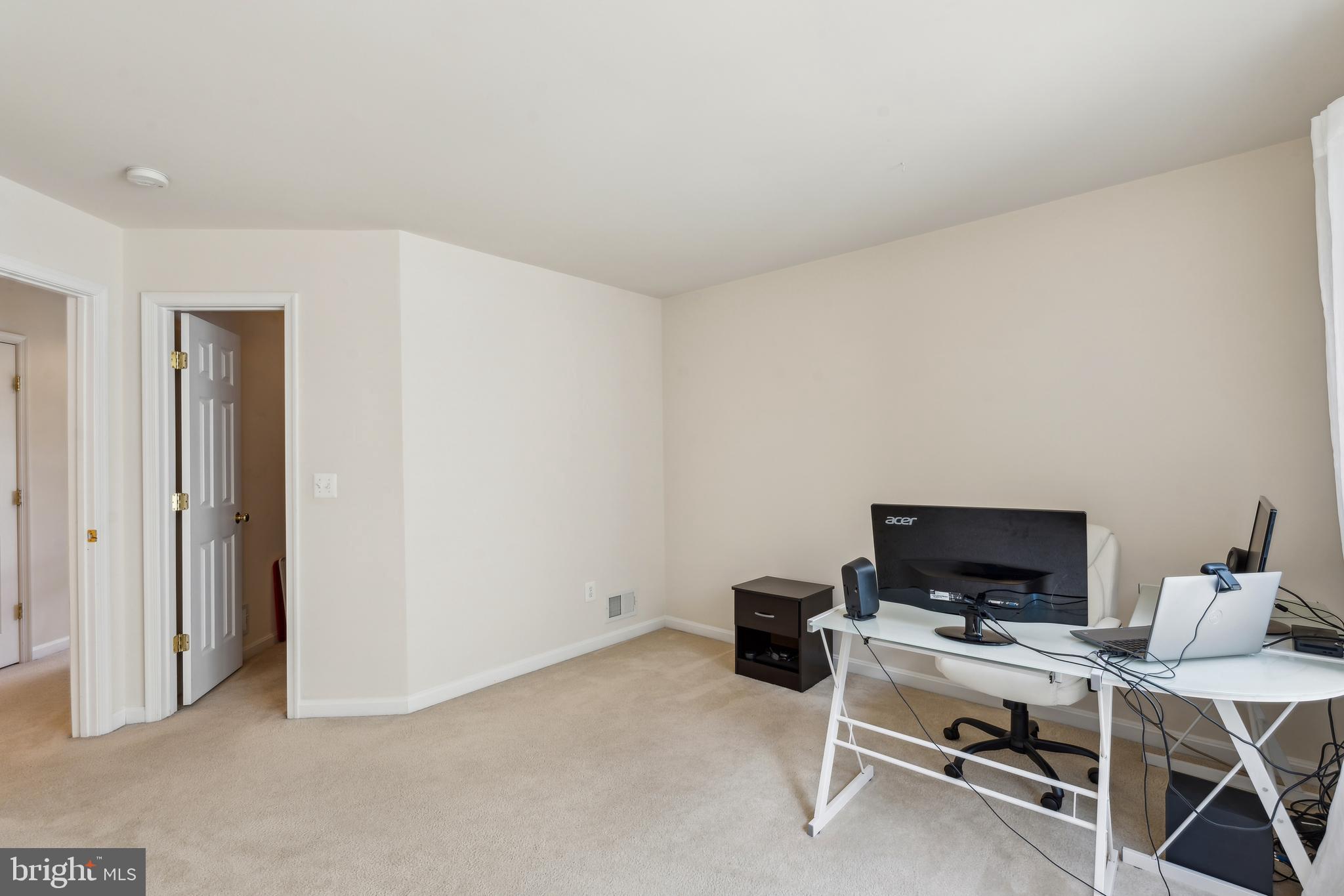 14804 CARTAGENA DRIVE