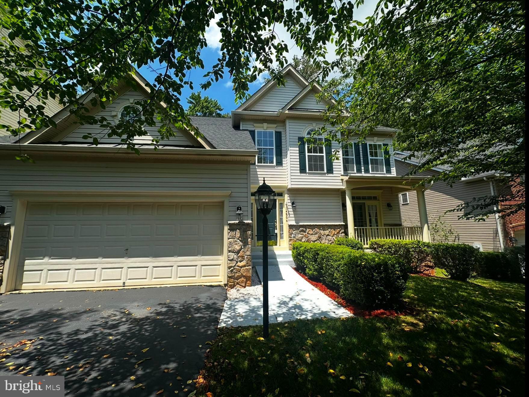 14804 CARTAGENA DRIVE