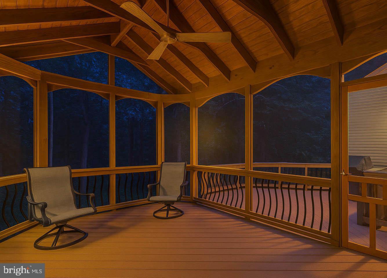 14804 CARTAGENA DRIVE