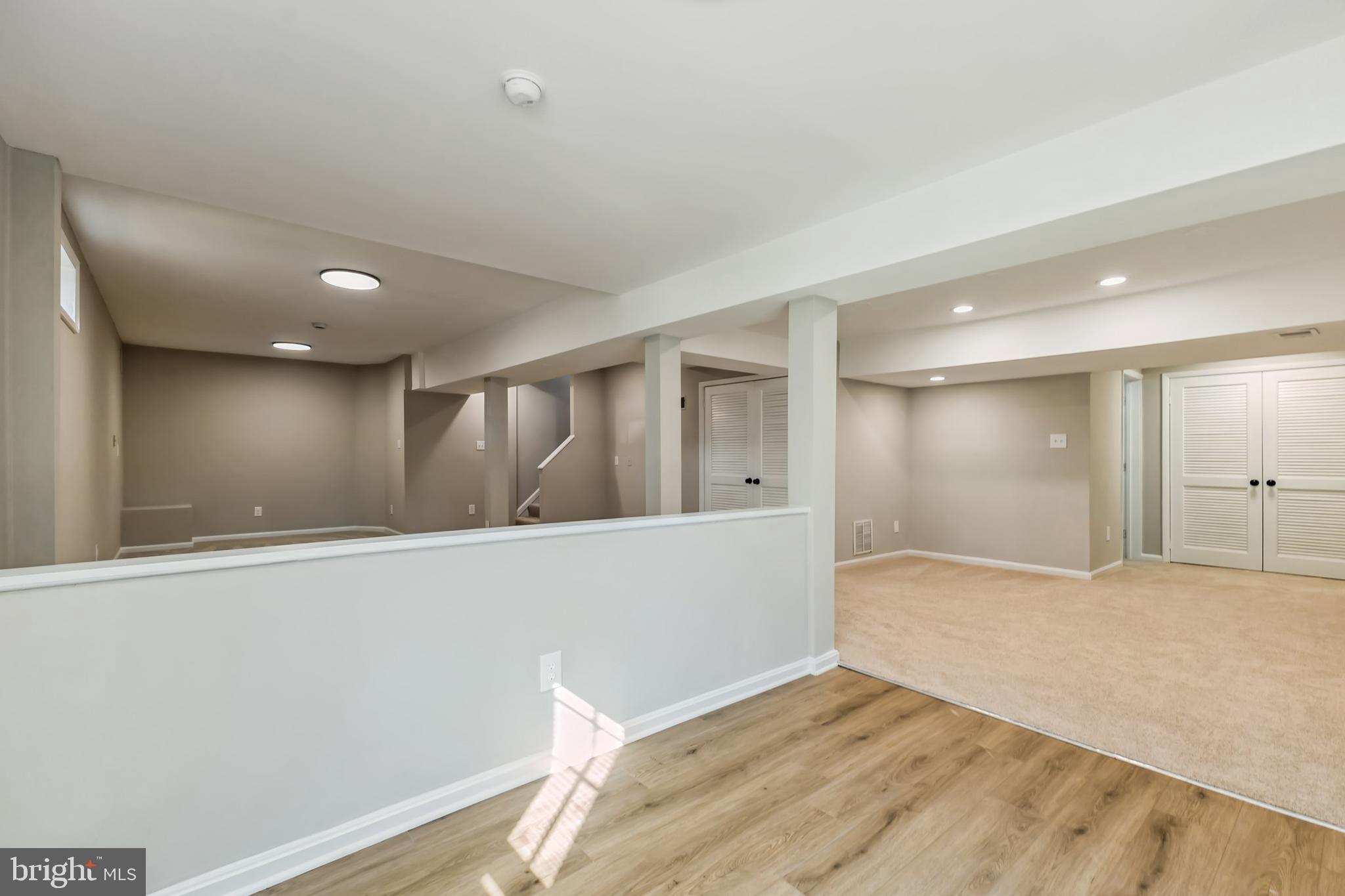 15056 SILVER LEAF COURT