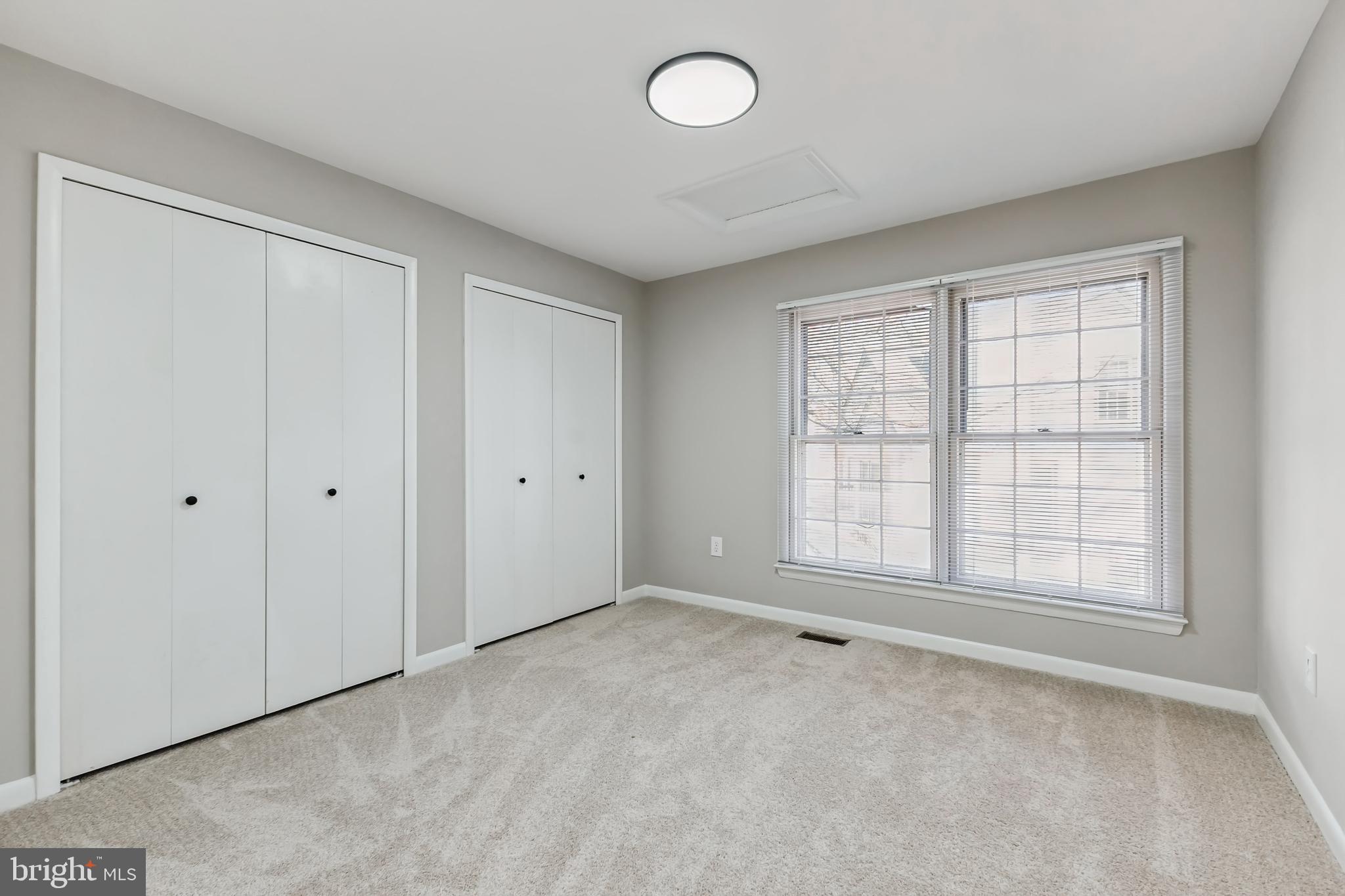 15056 SILVER LEAF COURT