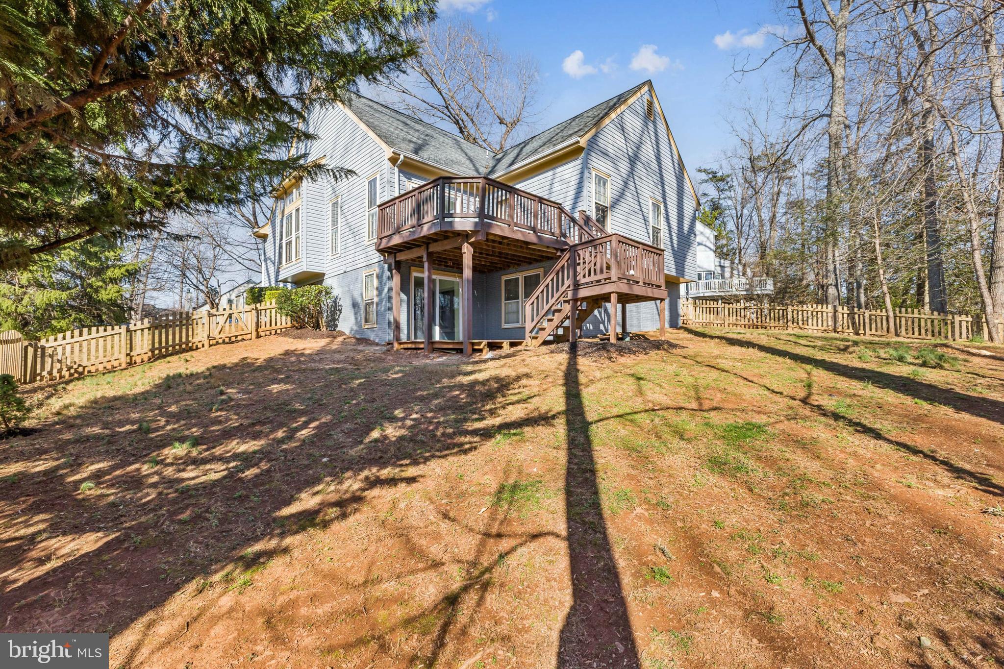 15056 SILVER LEAF COURT