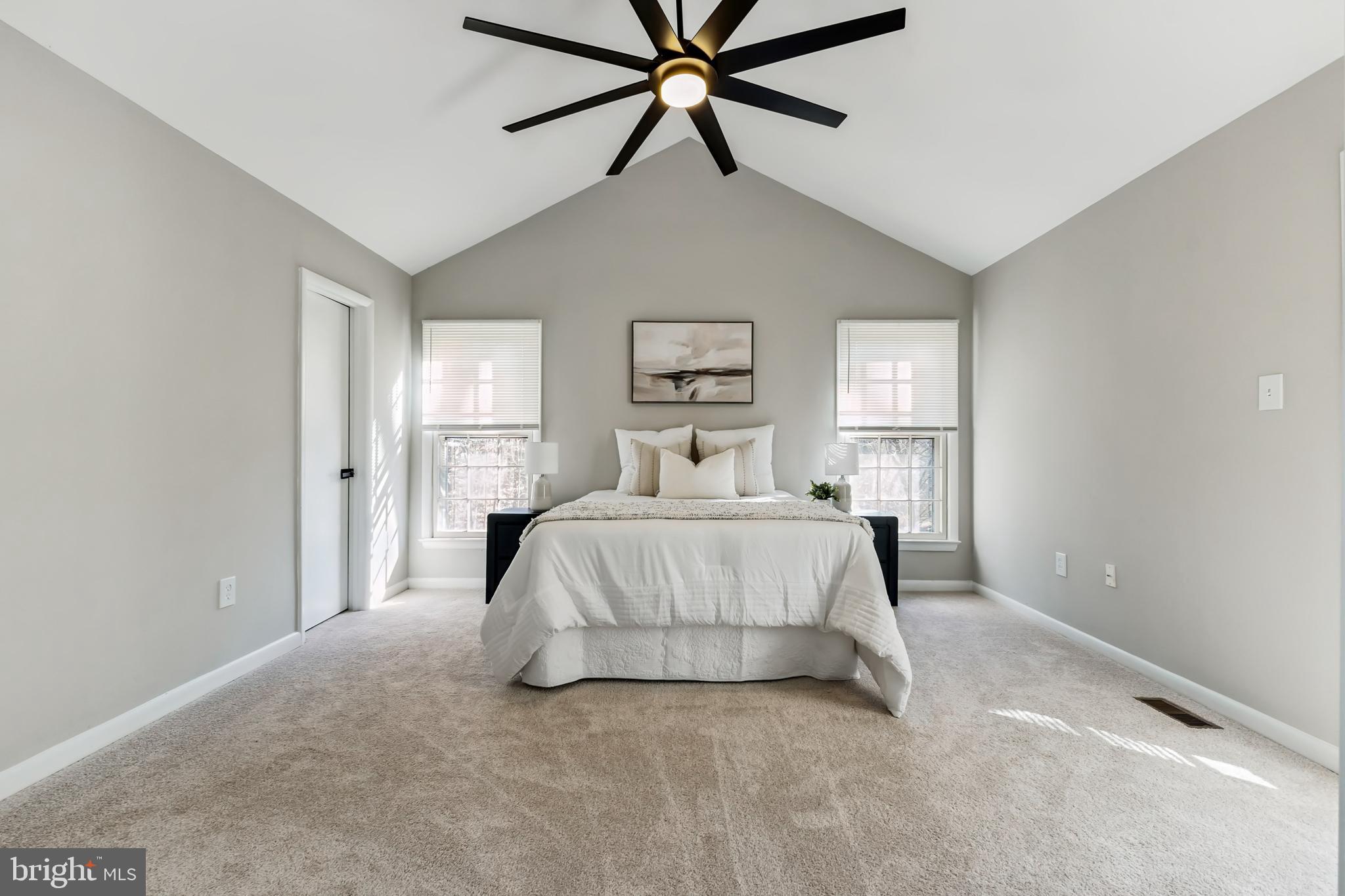 15056 SILVER LEAF COURT