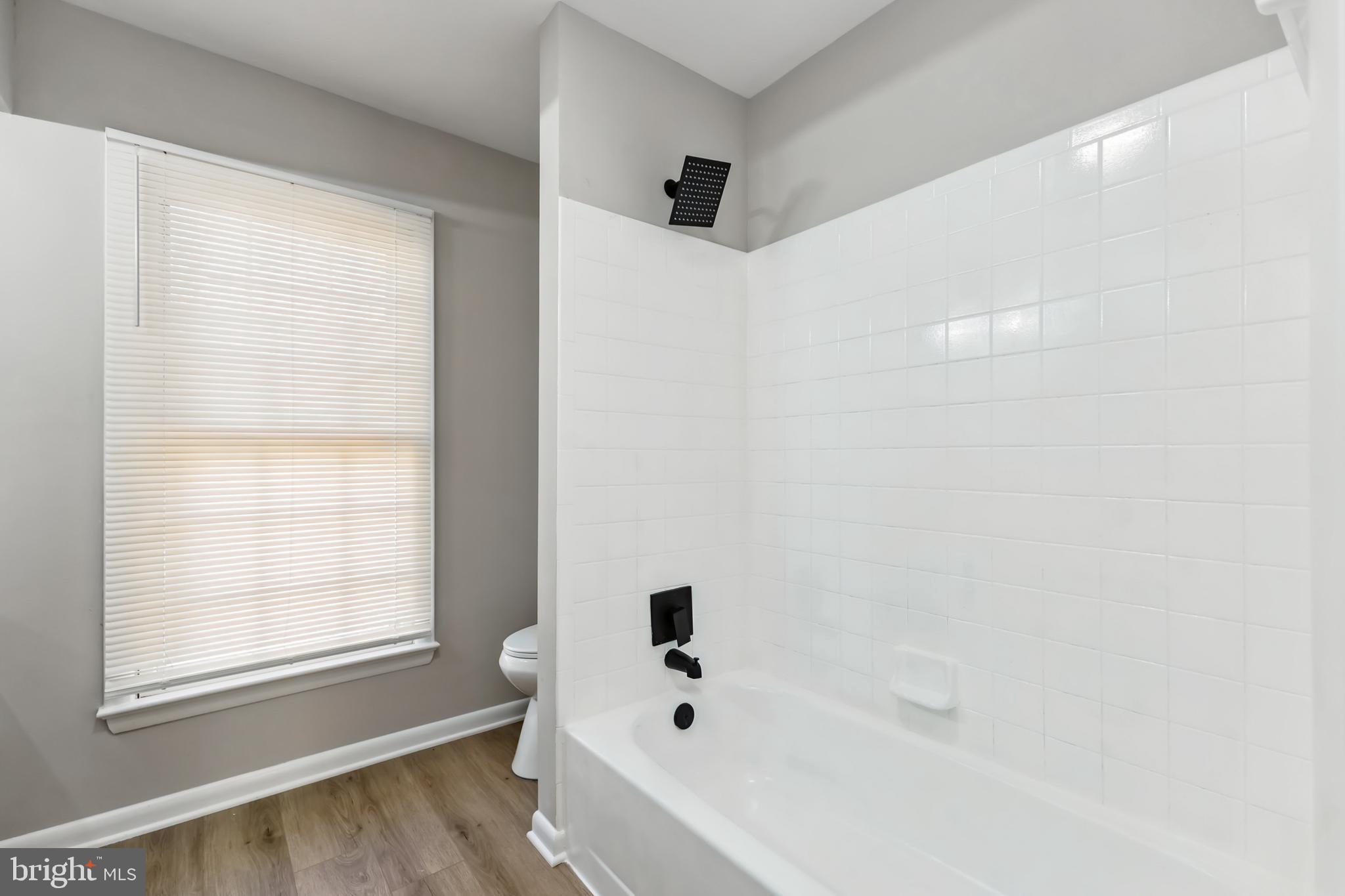 15056 SILVER LEAF COURT