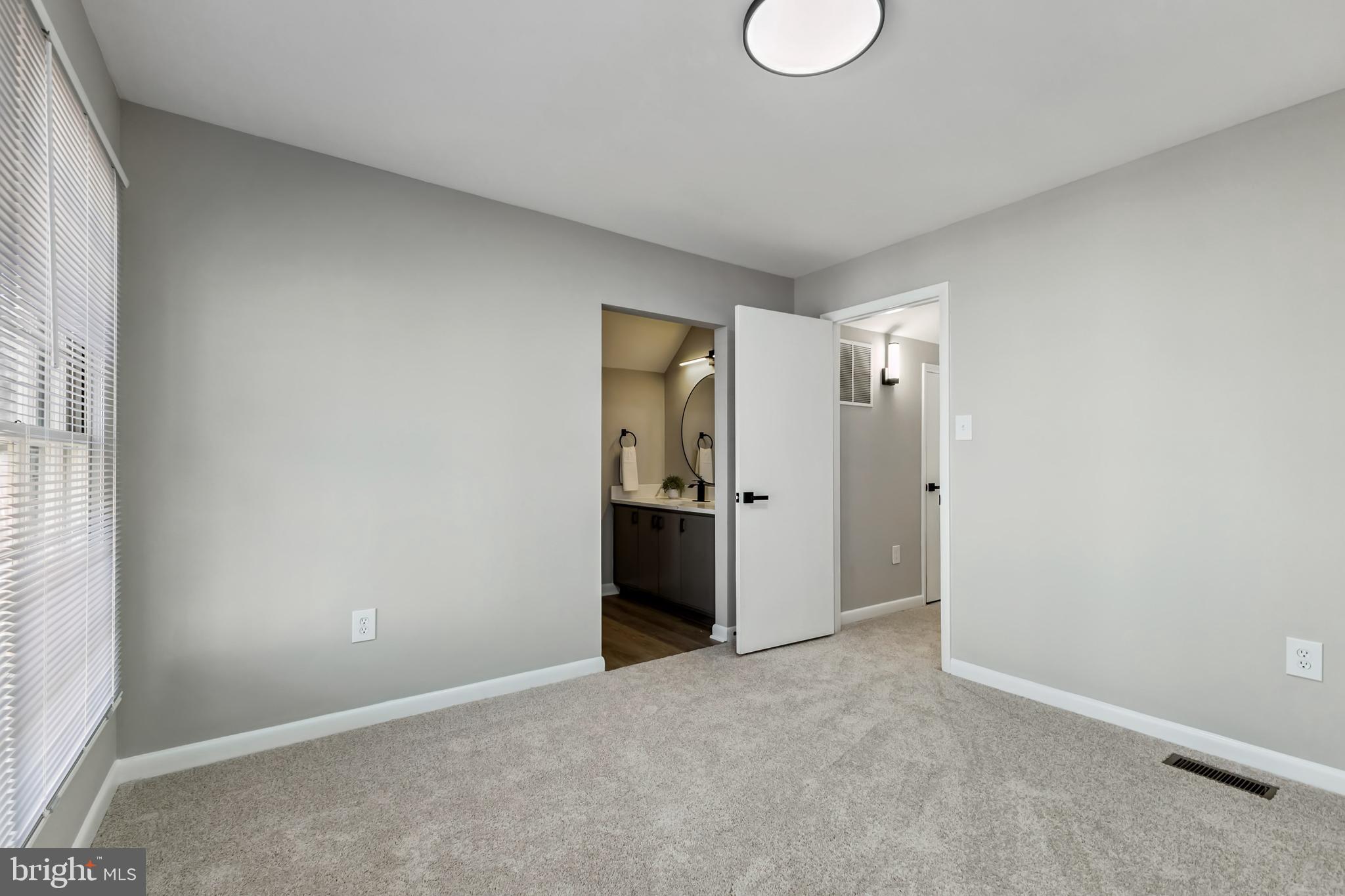 15056 SILVER LEAF COURT