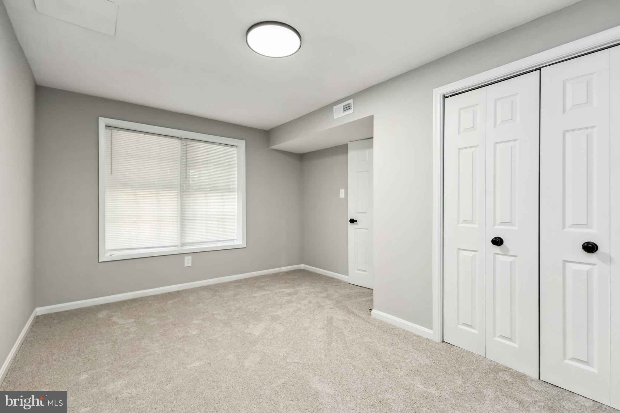 15056 SILVER LEAF COURT